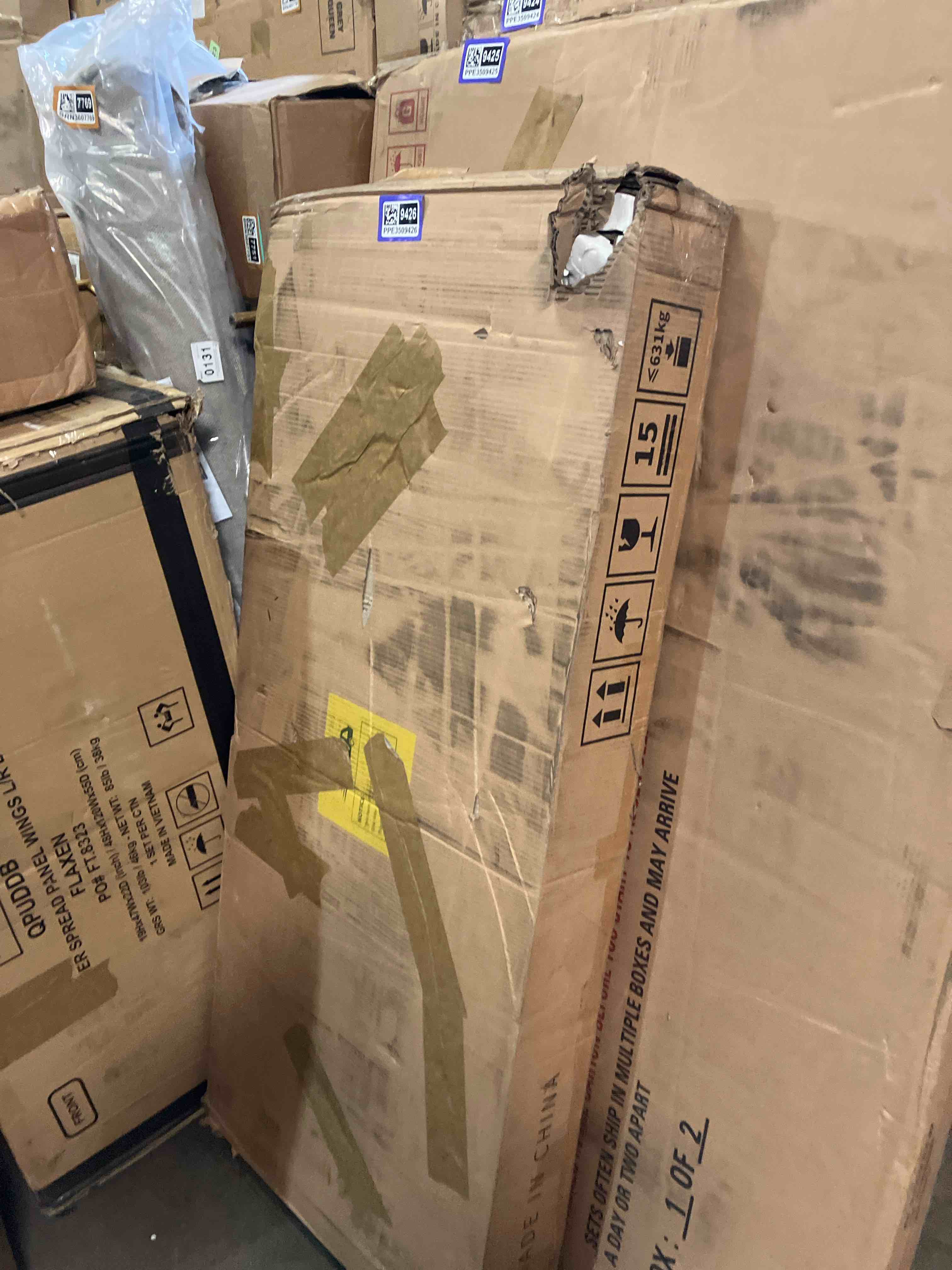 https://s3.amazonaws.com/lotting-images-prod/phillipi/PPE3509426_1760037872299.jpeg