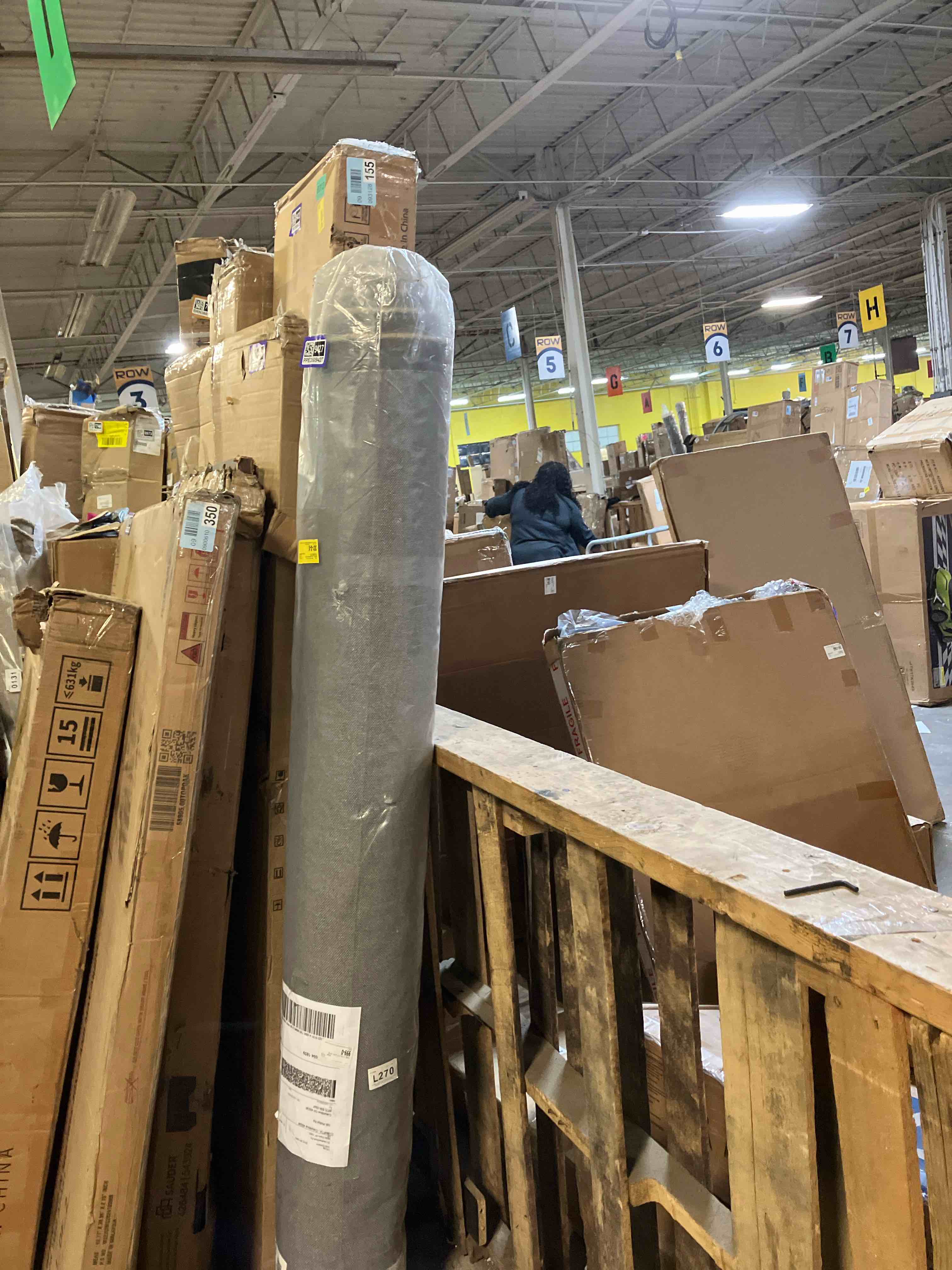 https://s3.amazonaws.com/lotting-images-prod/phillipi/PPE3509427_1760037941860.jpeg