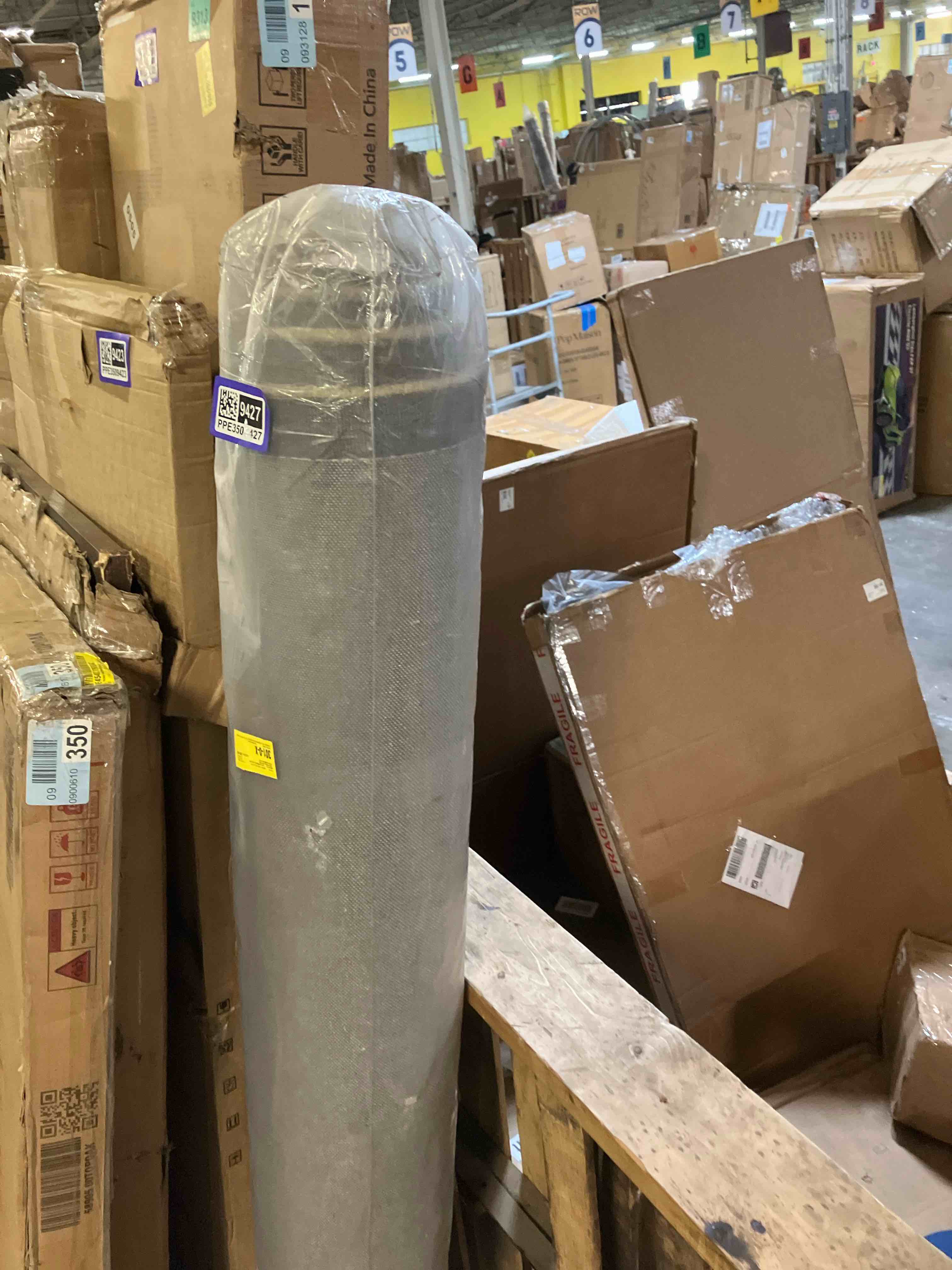 https://s3.amazonaws.com/lotting-images-prod/phillipi/PPE3509427_1760037944317.jpeg