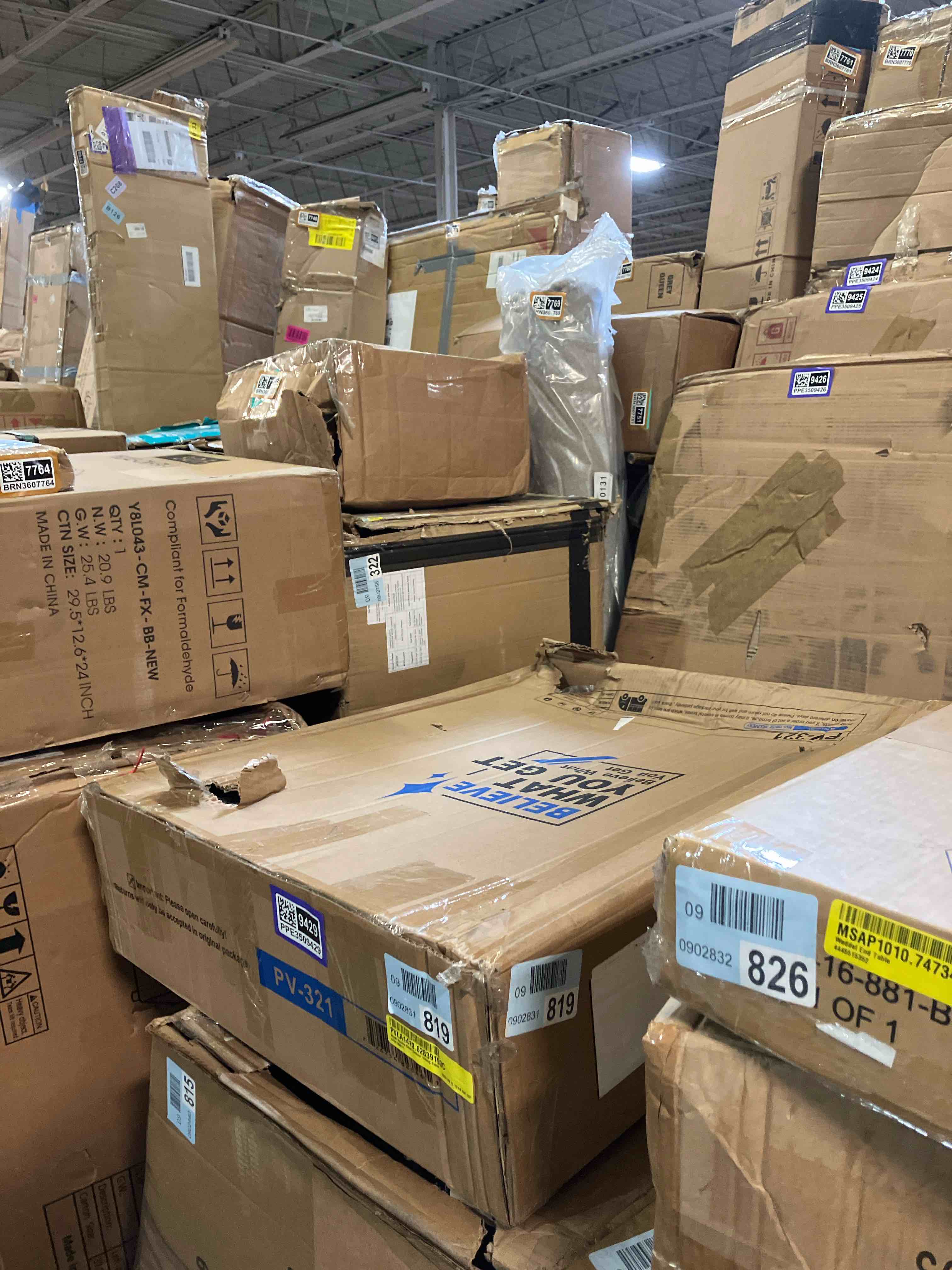 https://s3.amazonaws.com/lotting-images-prod/phillipi/PPE3509429_1760038522076.jpeg