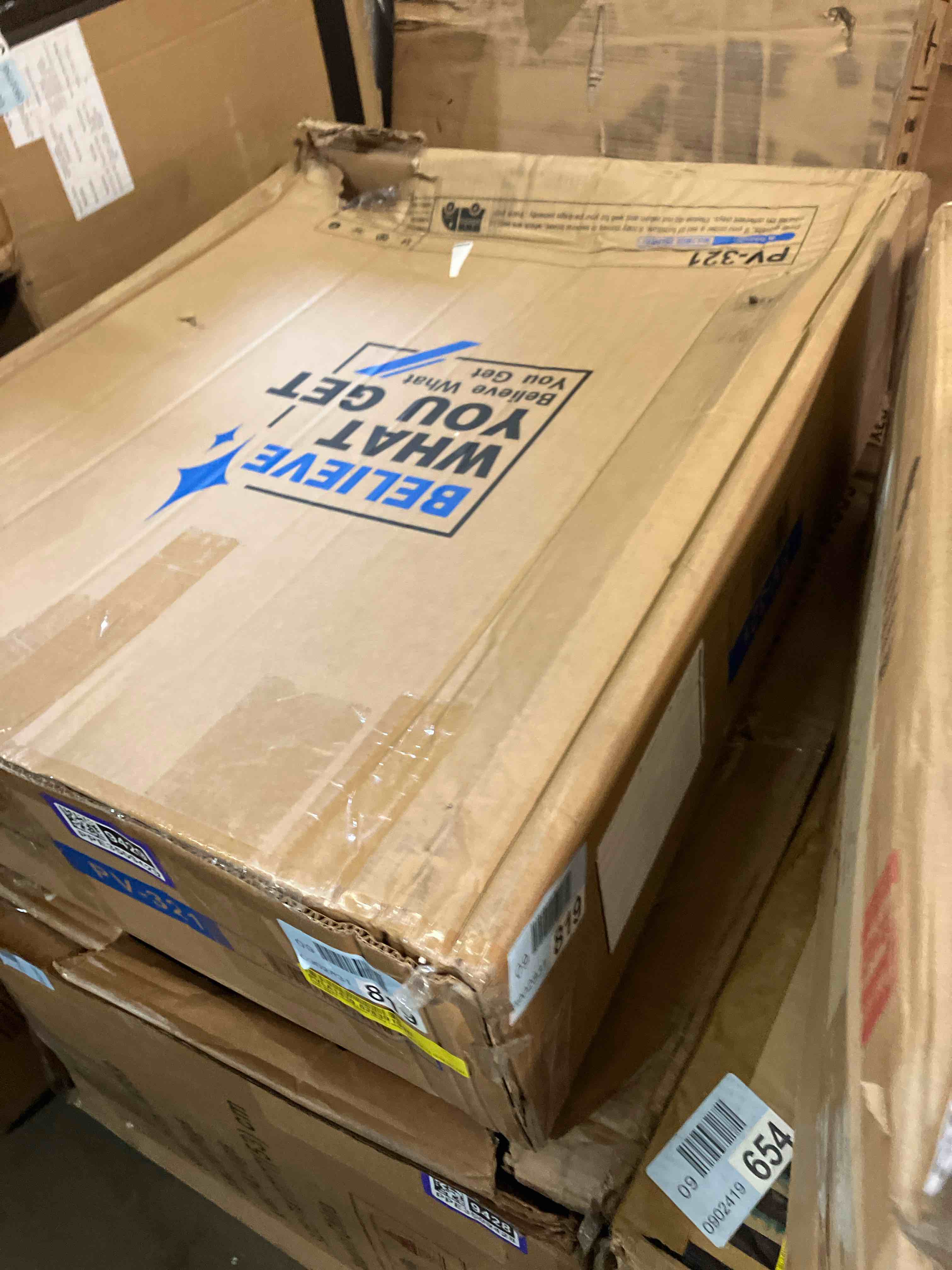 https://s3.amazonaws.com/lotting-images-prod/phillipi/PPE3509429_1760038524072.jpeg