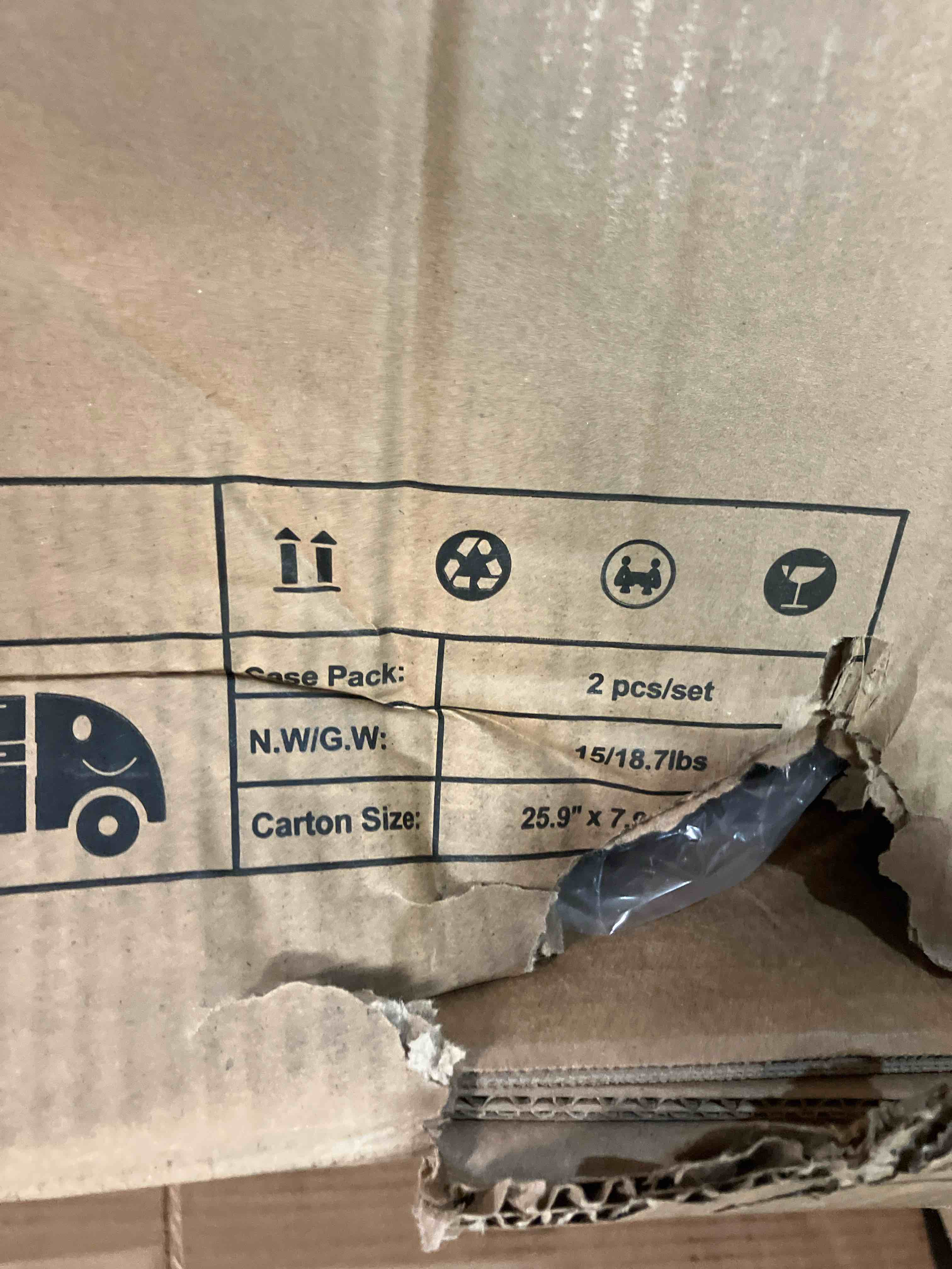 https://s3.amazonaws.com/lotting-images-prod/phillipi/PPE3509429_1760038533009.jpeg