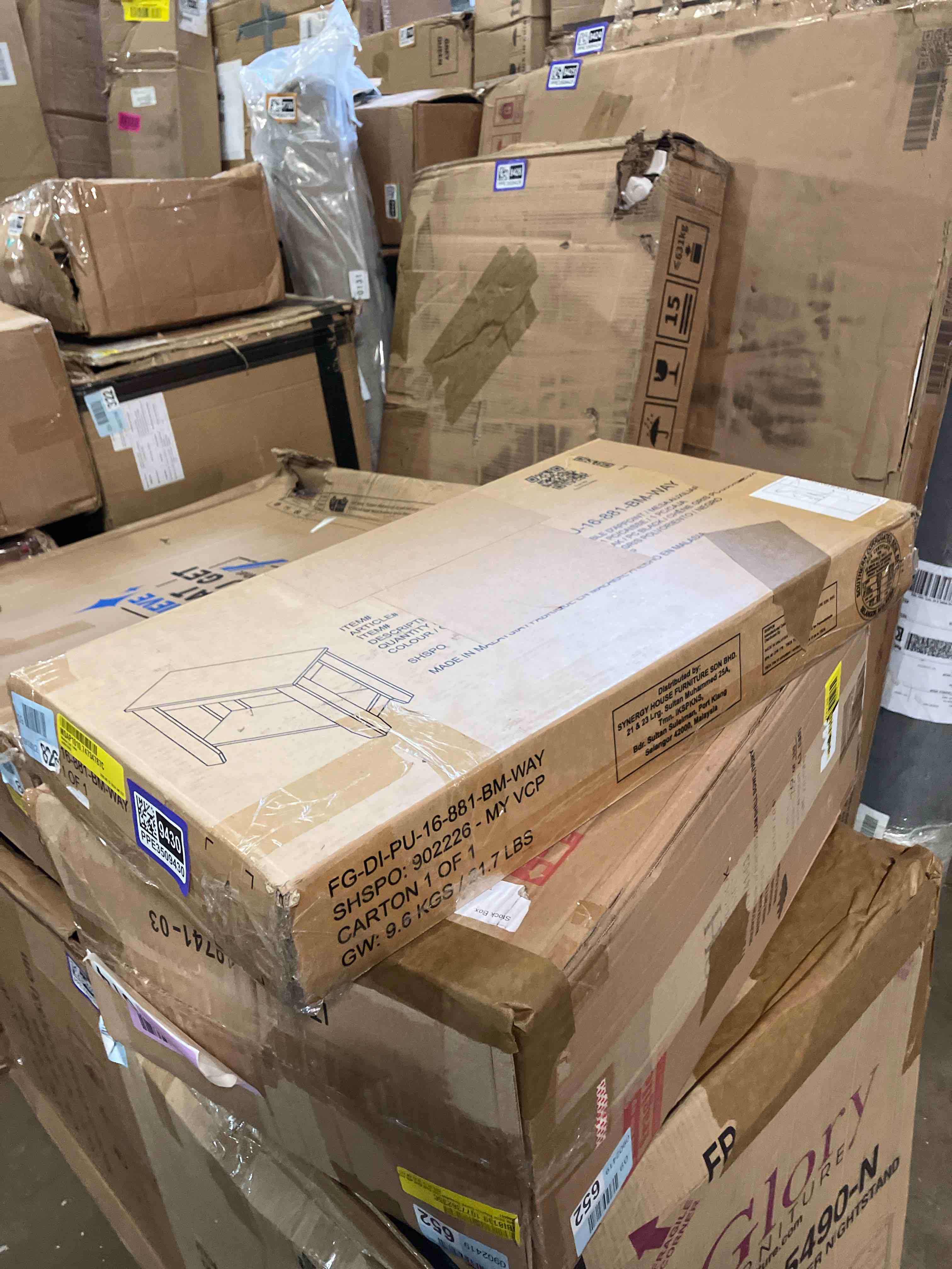 https://s3.amazonaws.com/lotting-images-prod/phillipi/PPE3509430_1760038639468.jpeg