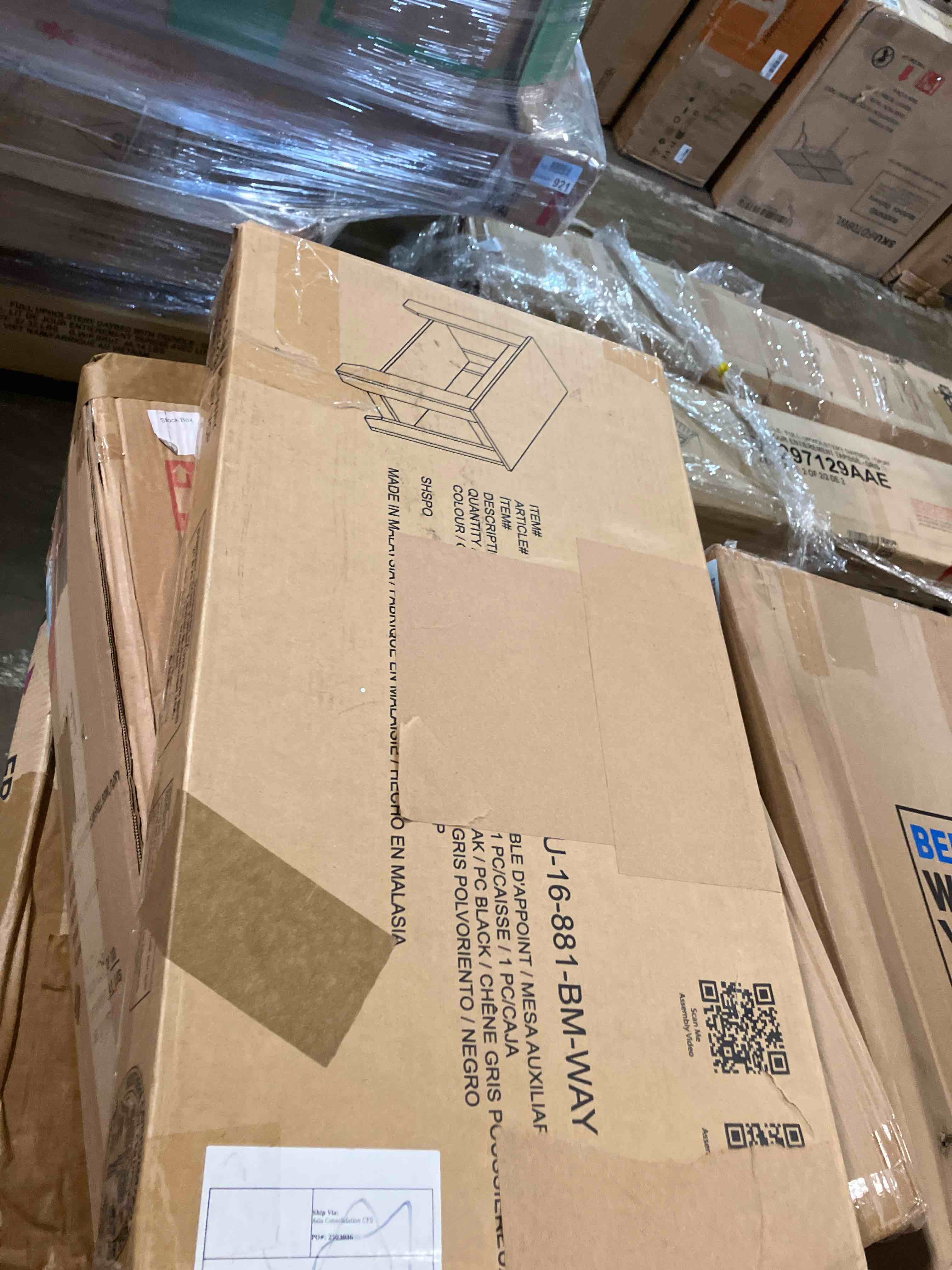 https://s3.amazonaws.com/lotting-images-prod/phillipi/PPE3509430_1760038651540.jpeg