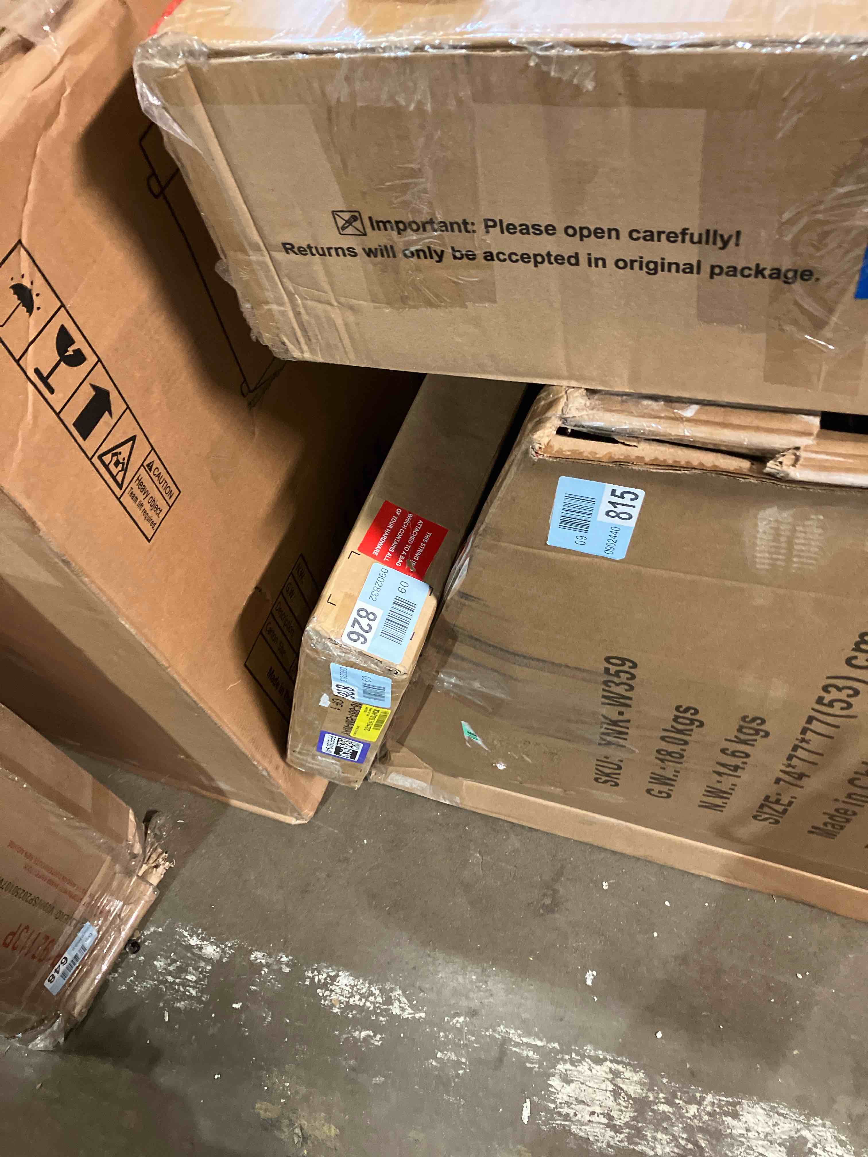 https://s3.amazonaws.com/lotting-images-prod/phillipi/PPE3509430_1760038669802.jpeg