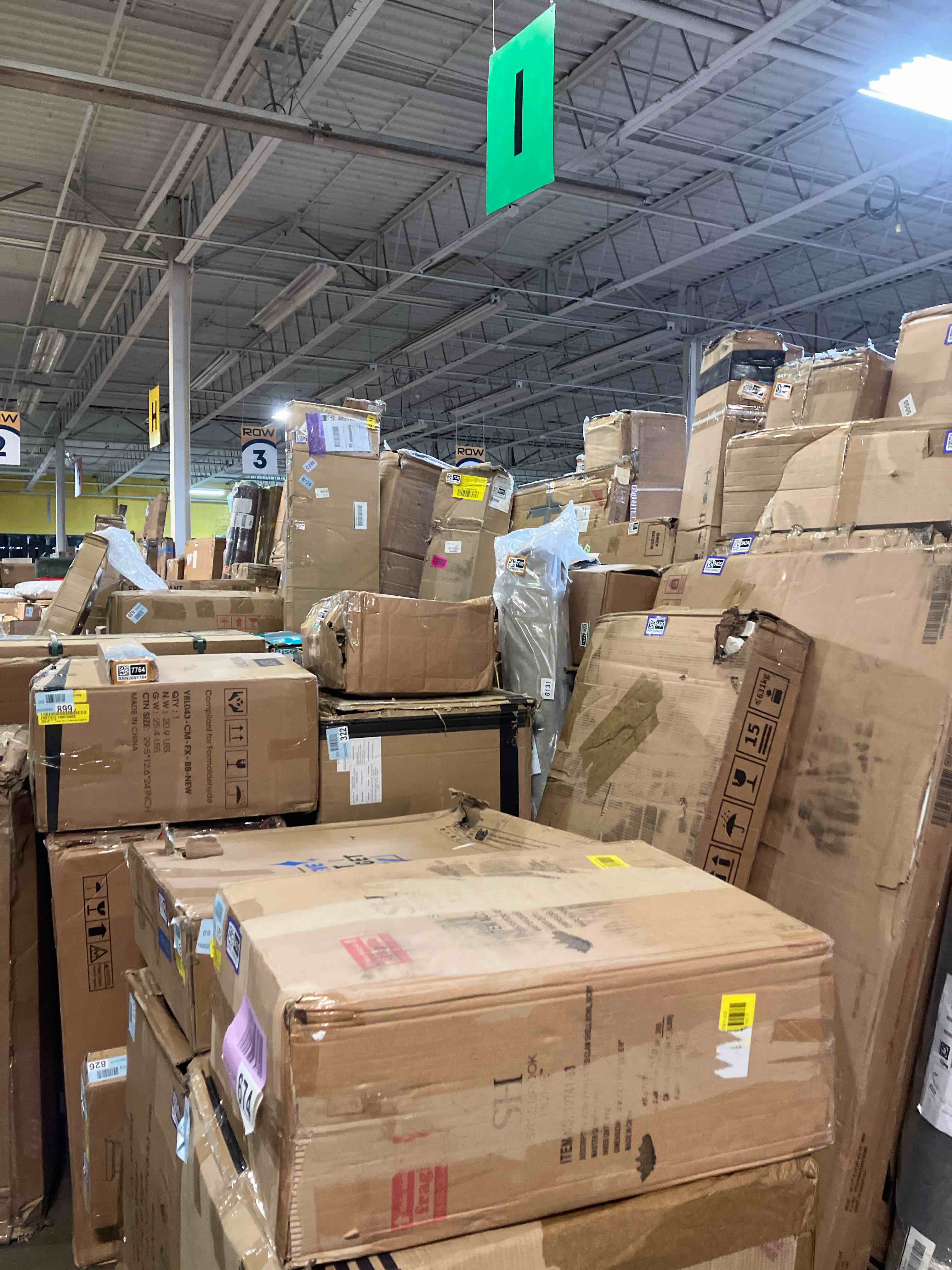 https://s3.amazonaws.com/lotting-images-prod/phillipi/PPE3509431_1760038755173.jpeg