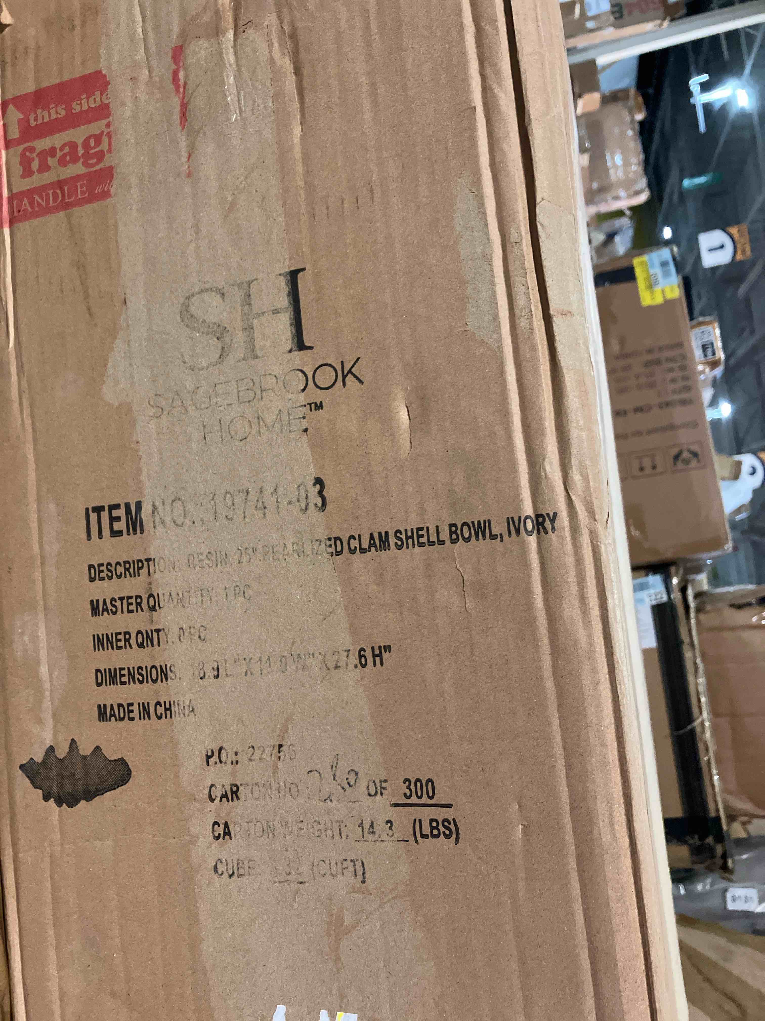 https://s3.amazonaws.com/lotting-images-prod/phillipi/PPE3509431_1760038760159.jpeg