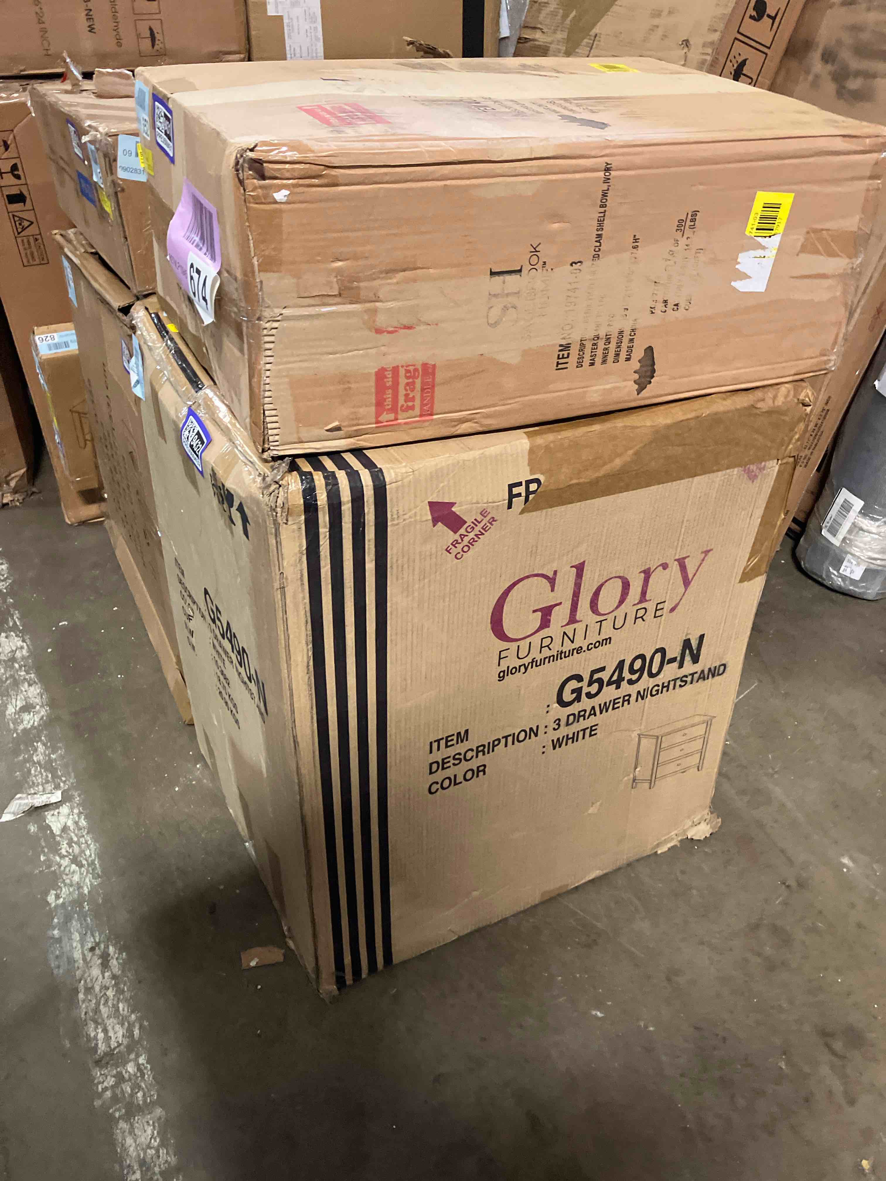 https://s3.amazonaws.com/lotting-images-prod/phillipi/PPE3509432_1760038882708.jpeg