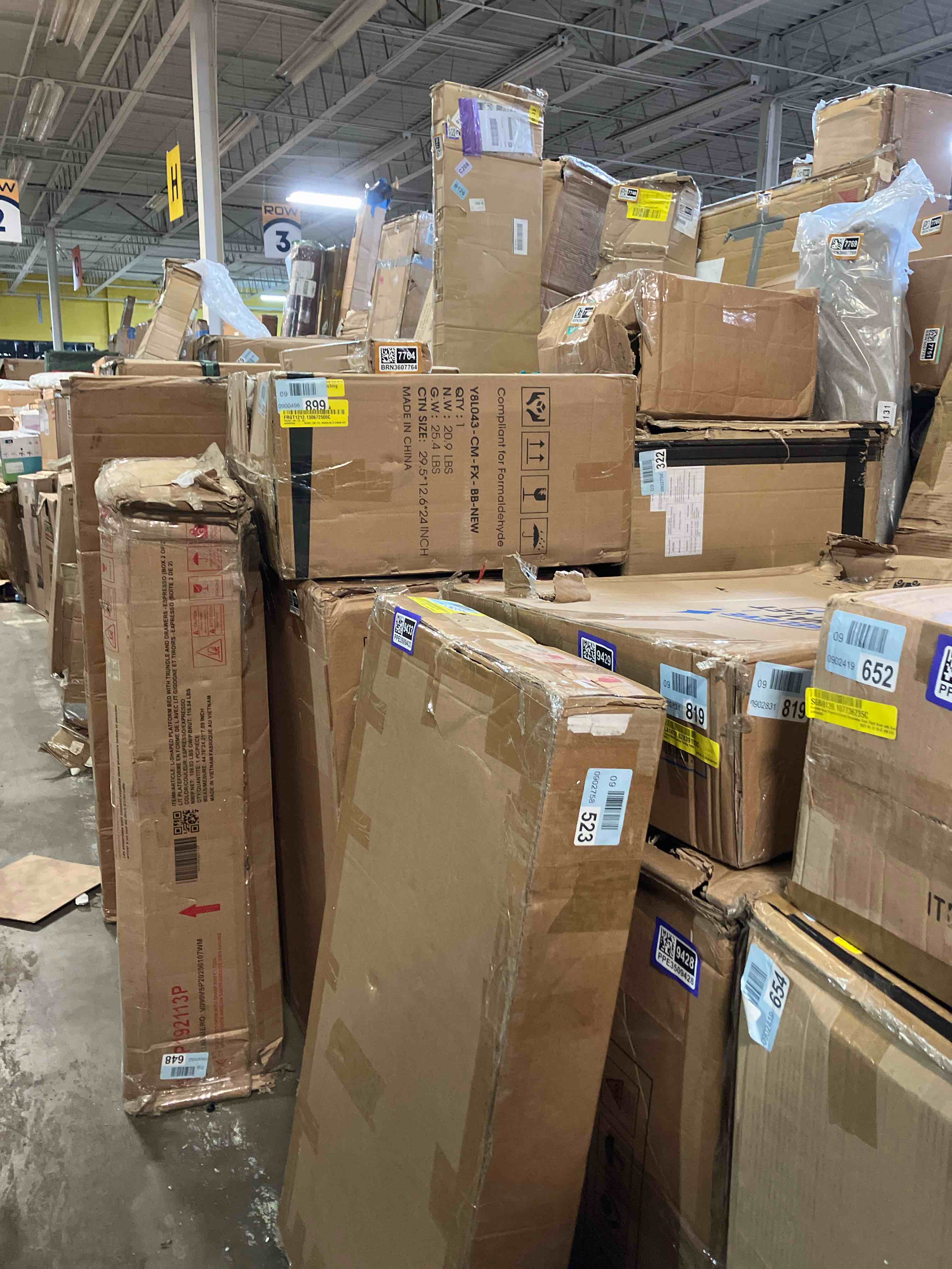 https://s3.amazonaws.com/lotting-images-prod/phillipi/PPE3509433_1760039081092.jpeg