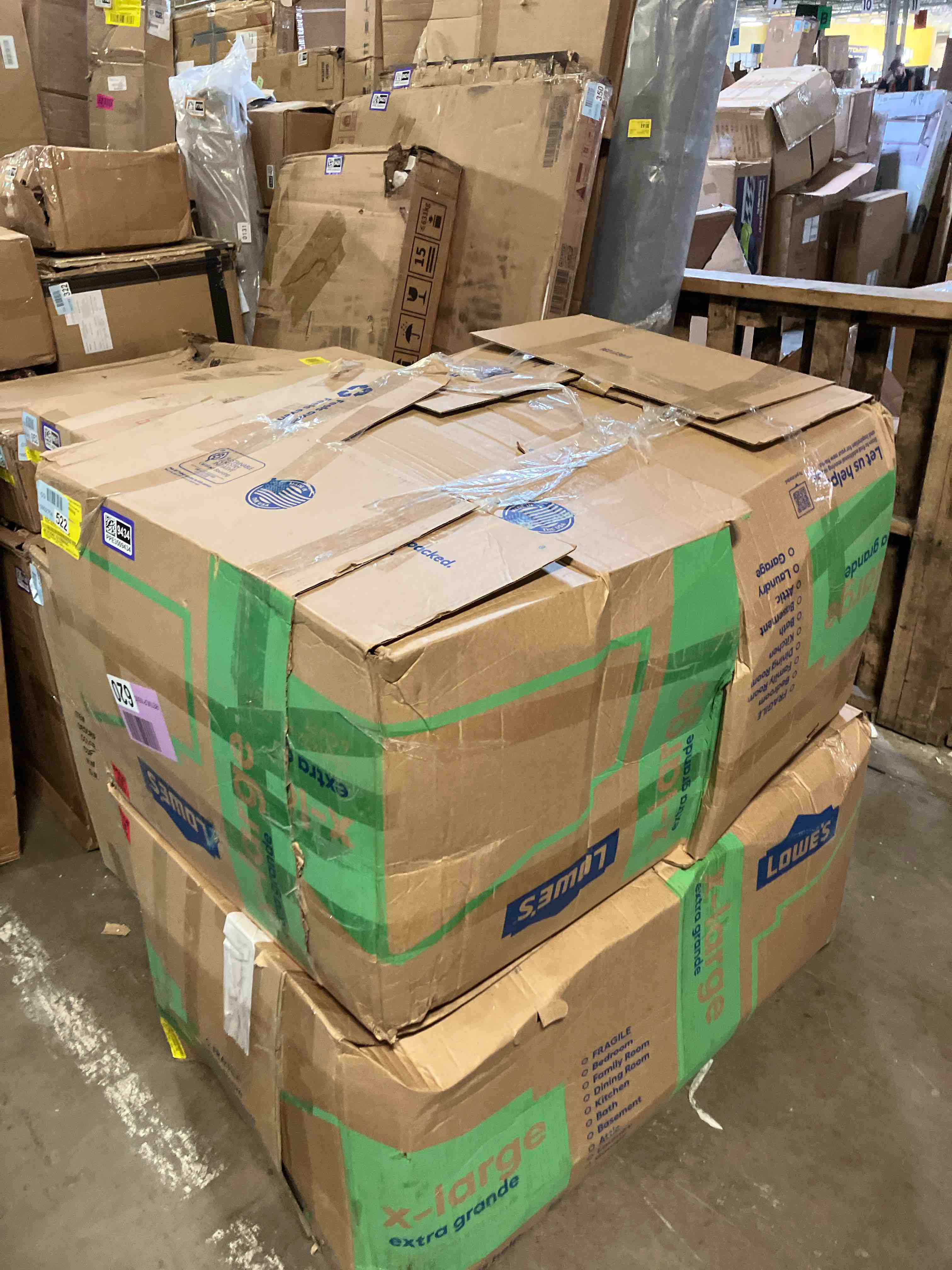 https://s3.amazonaws.com/lotting-images-prod/phillipi/PPE3509434_1760039653788.jpeg