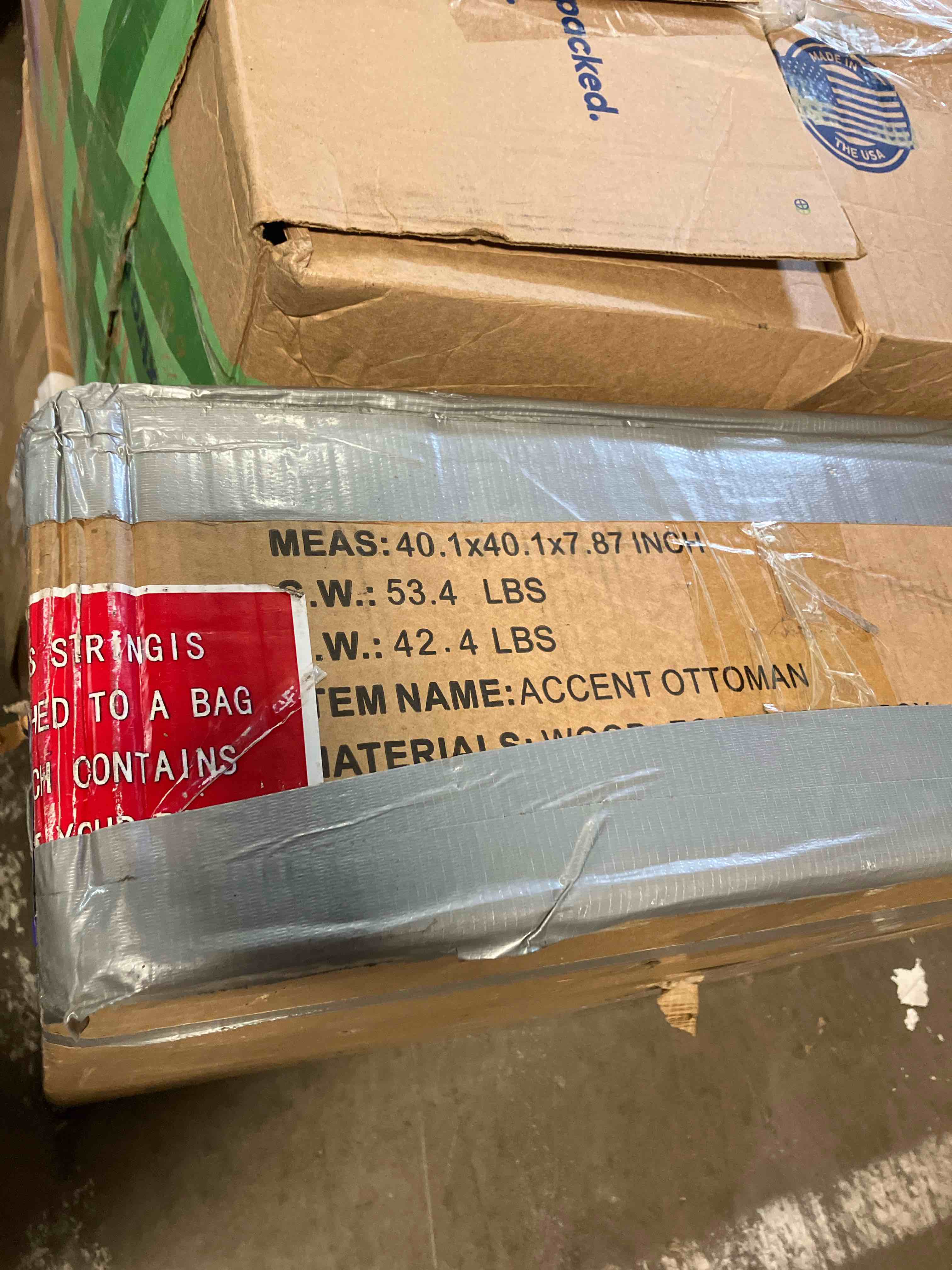https://s3.amazonaws.com/lotting-images-prod/phillipi/PPE3509435_1760039838152.jpeg