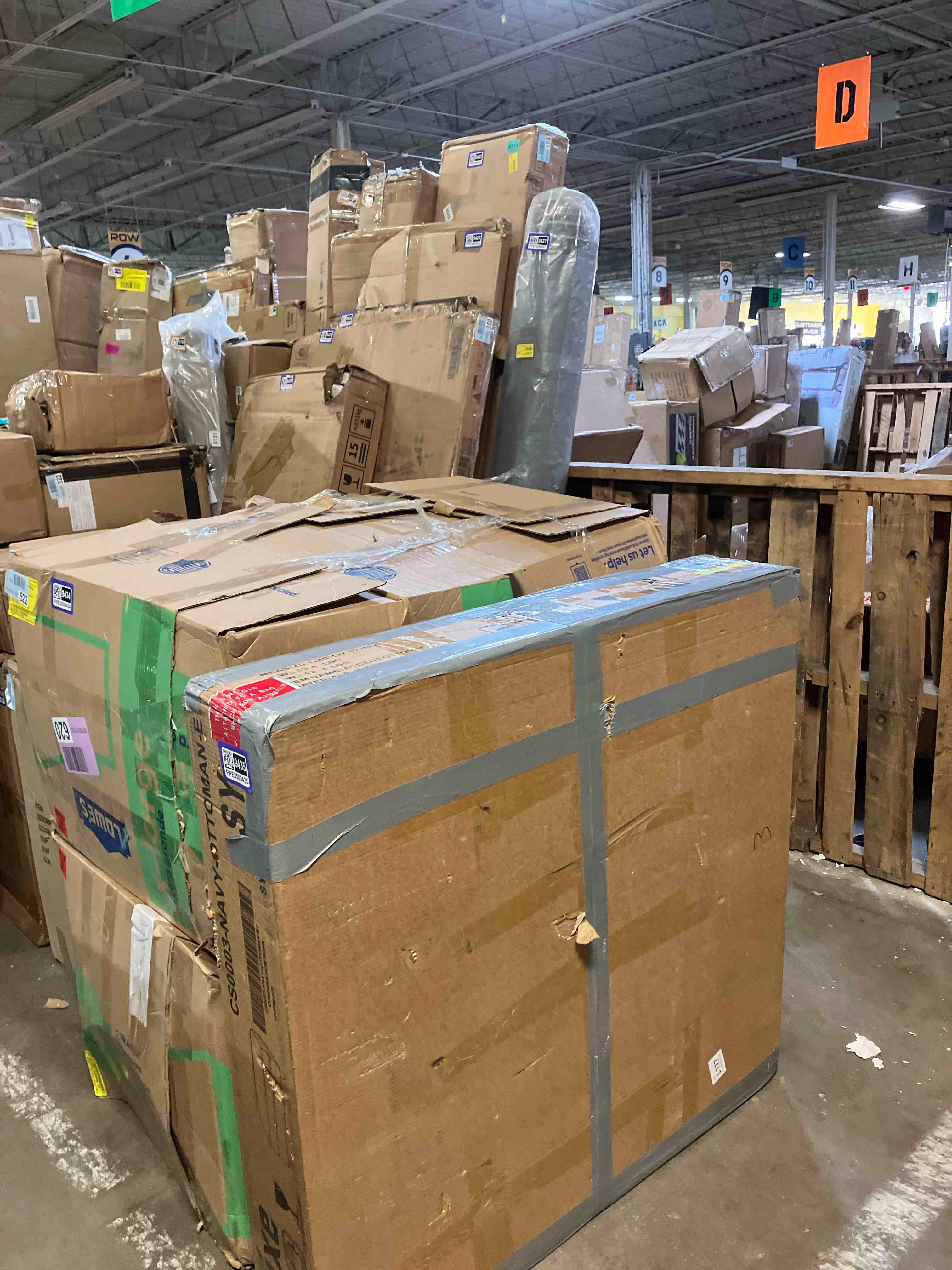 https://s3.amazonaws.com/lotting-images-prod/phillipi/PPE3509435_1760039842013.jpeg