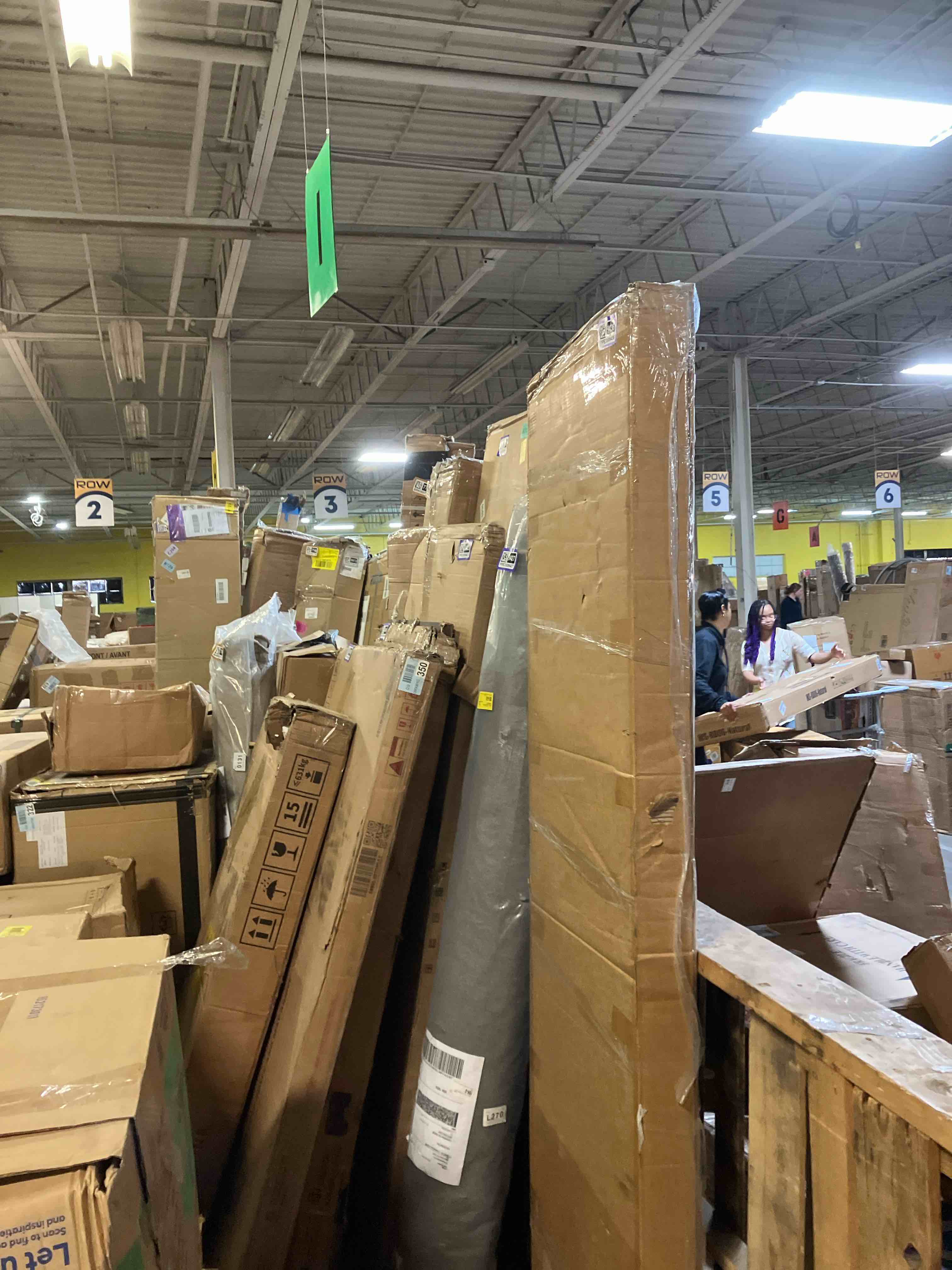 https://s3.amazonaws.com/lotting-images-prod/phillipi/PPE3509436_1760040034139.jpeg