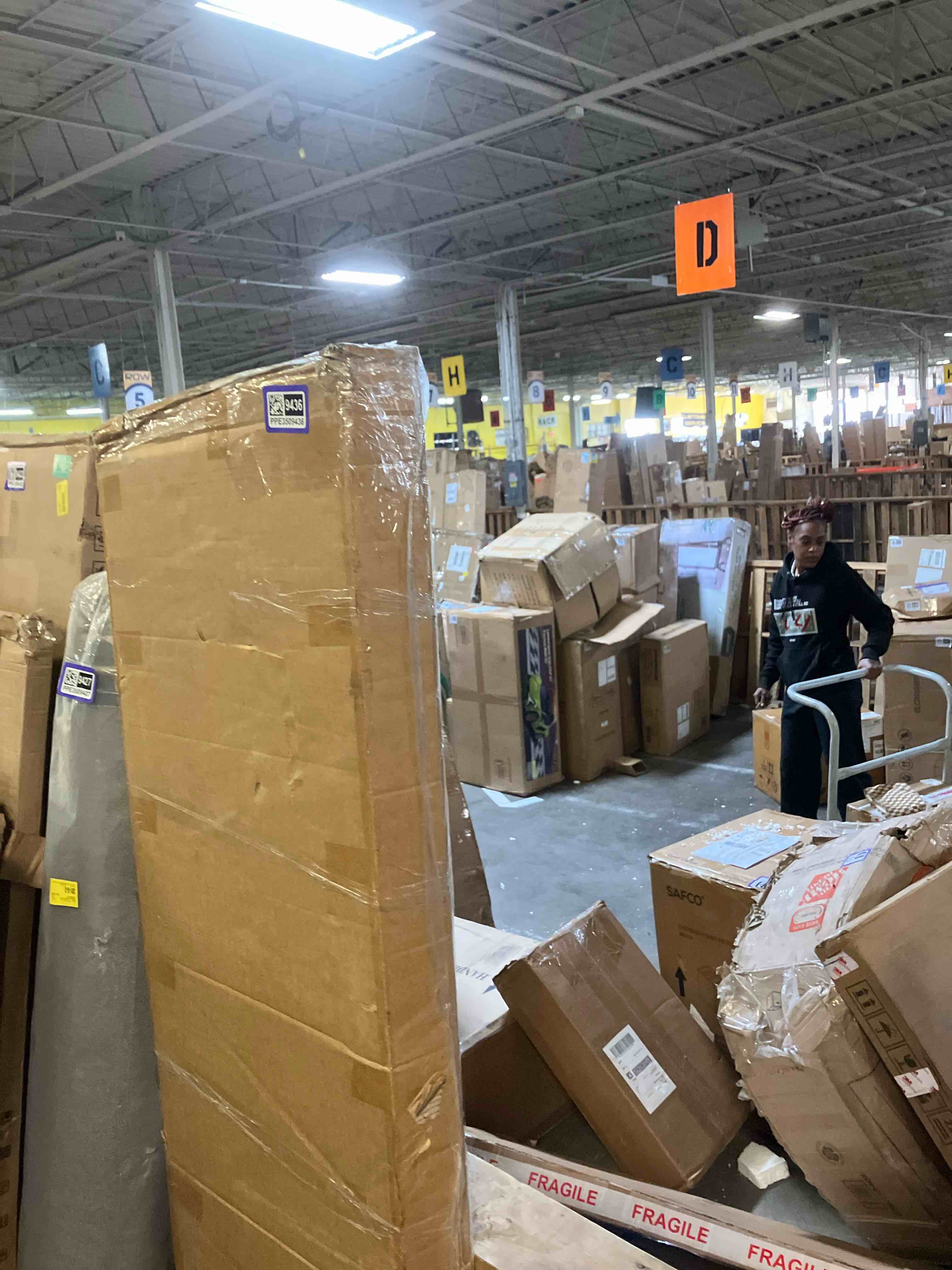 https://s3.amazonaws.com/lotting-images-prod/phillipi/PPE3509436_1760040035958.jpeg