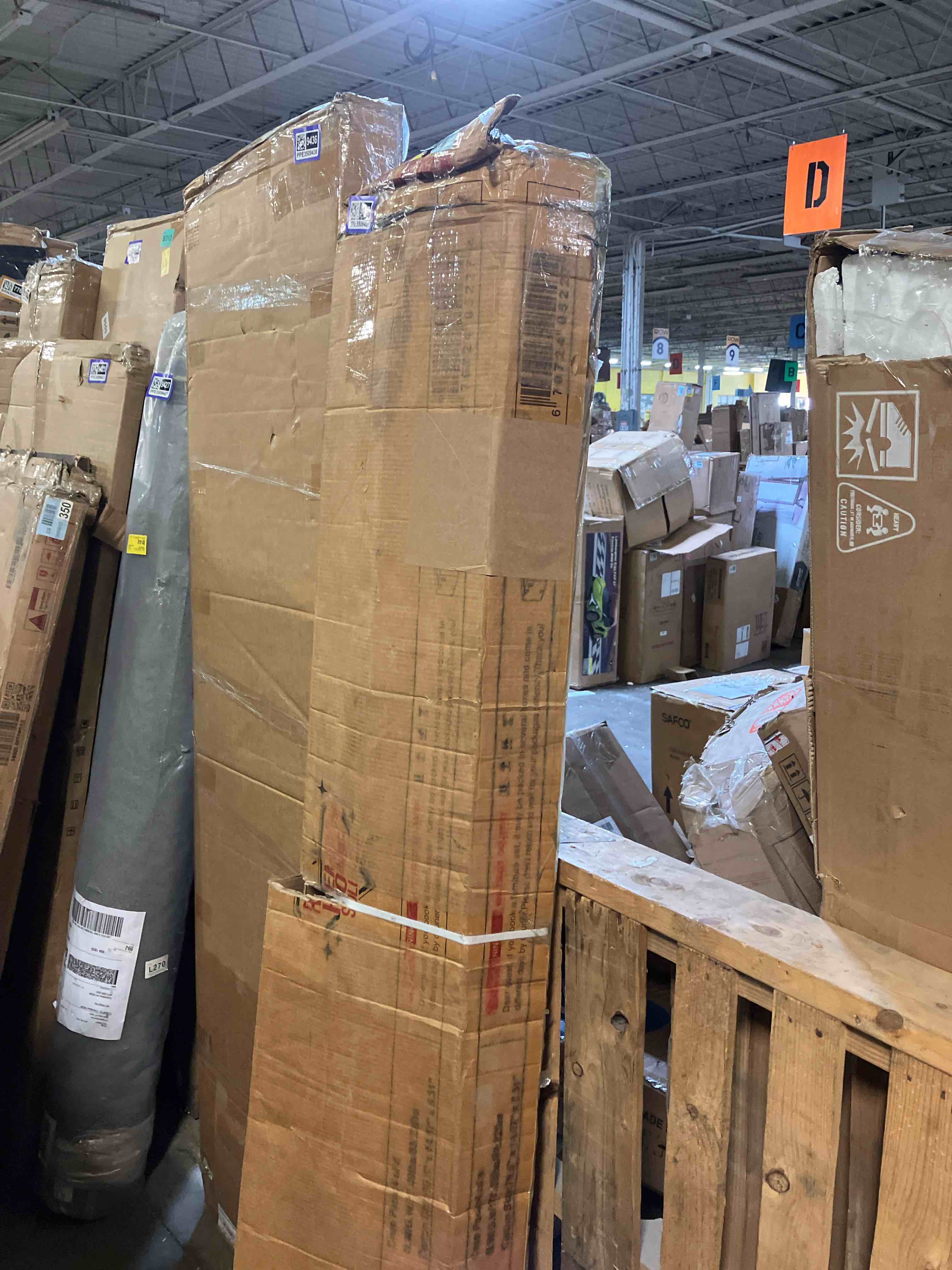 https://s3.amazonaws.com/lotting-images-prod/phillipi/PPE3509437_1760040468169.jpeg