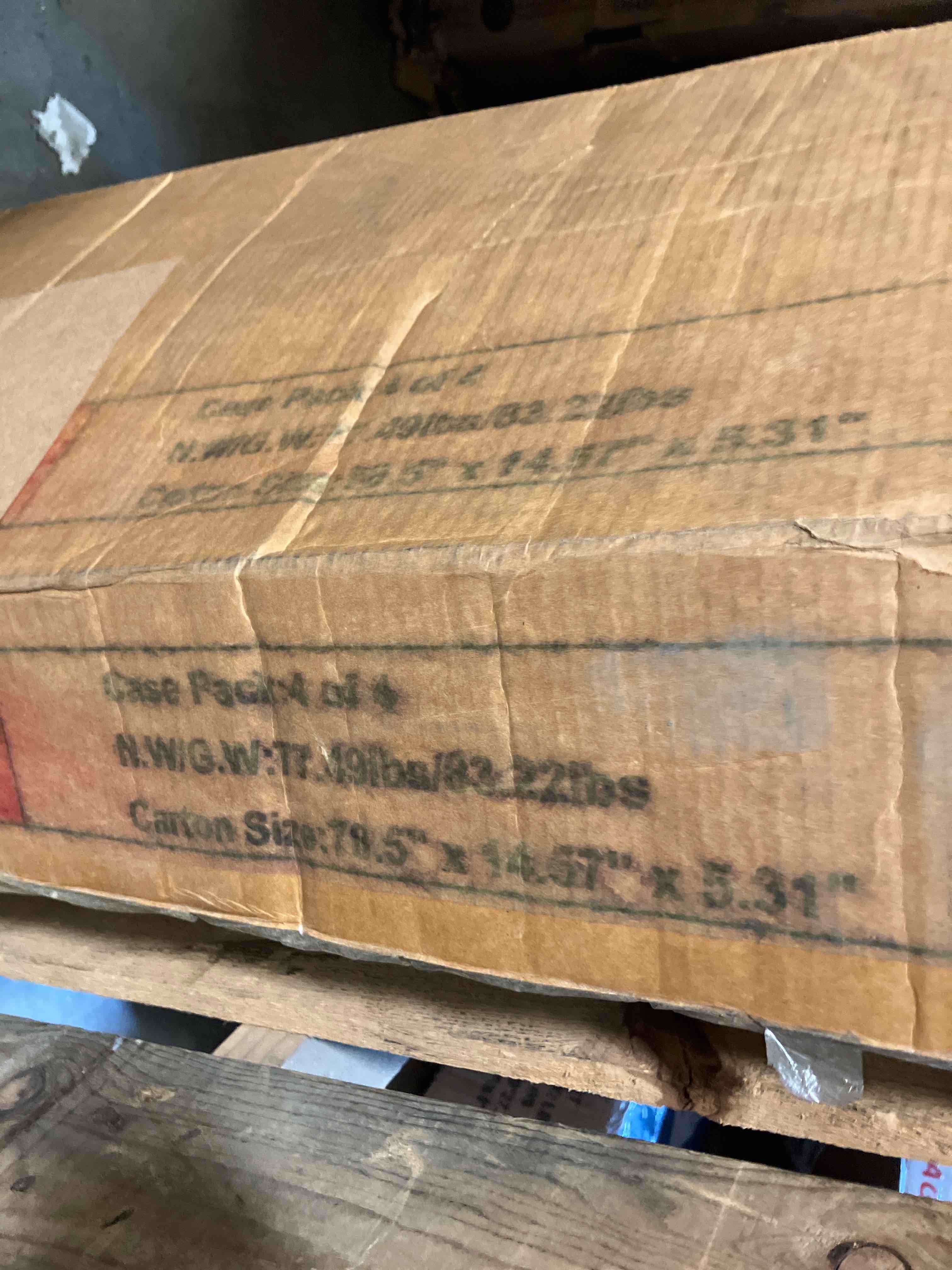 https://s3.amazonaws.com/lotting-images-prod/phillipi/PPE3509437_1760040471930.jpeg