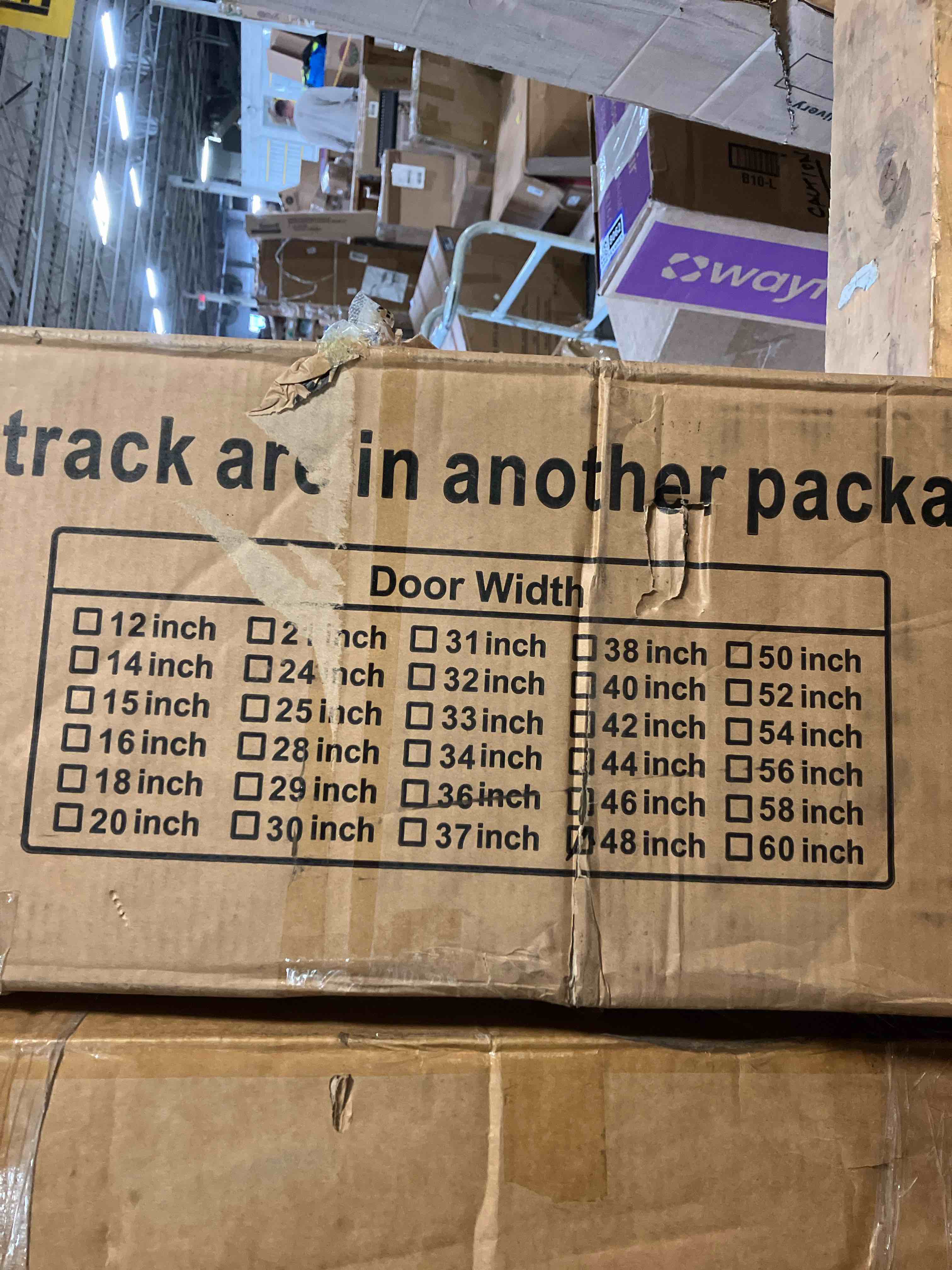 https://s3.amazonaws.com/lotting-images-prod/phillipi/PPE3509438_1760040646419.jpeg