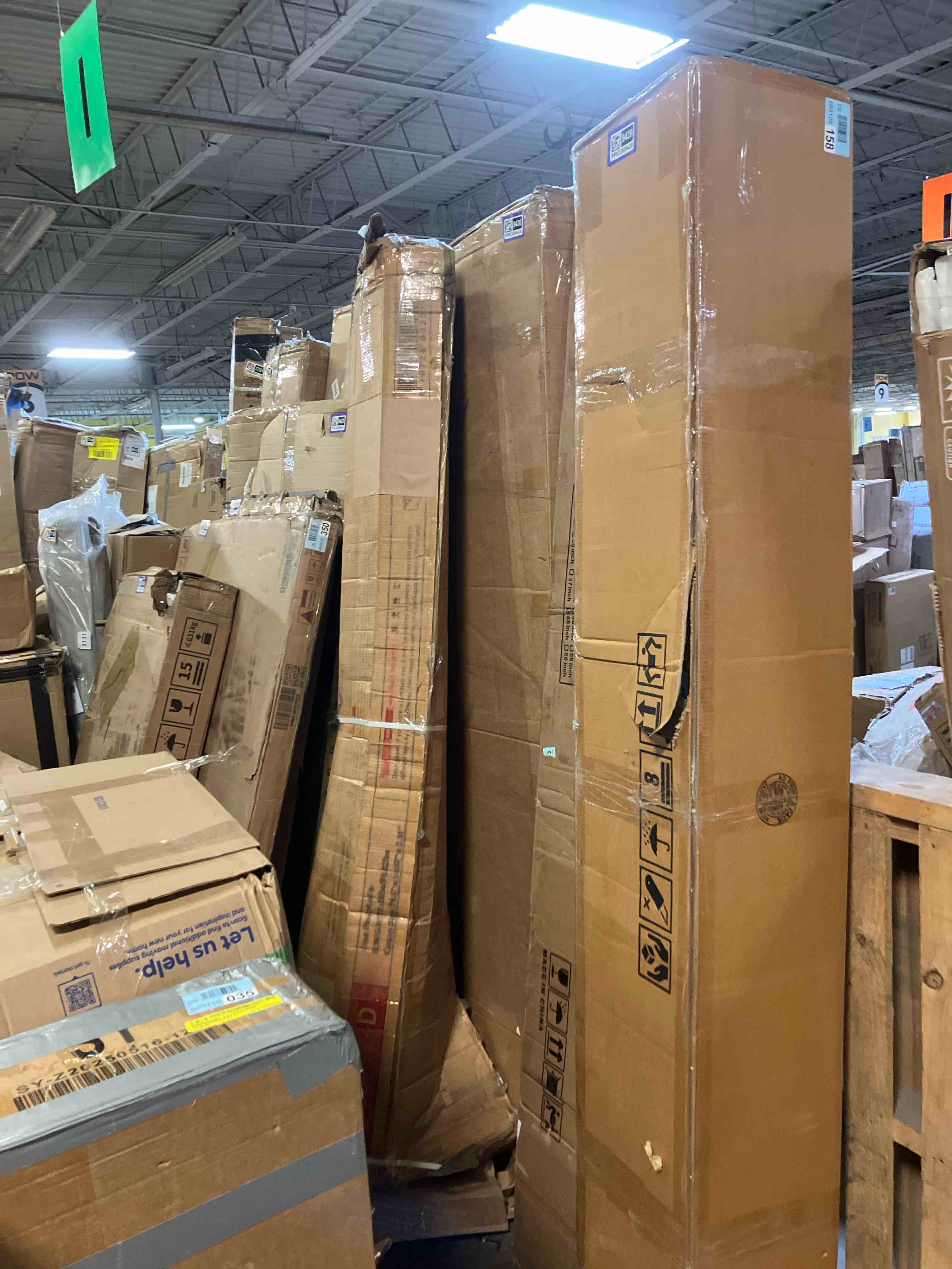 https://s3.amazonaws.com/lotting-images-prod/phillipi/PPE3509439_1760041191993.jpeg