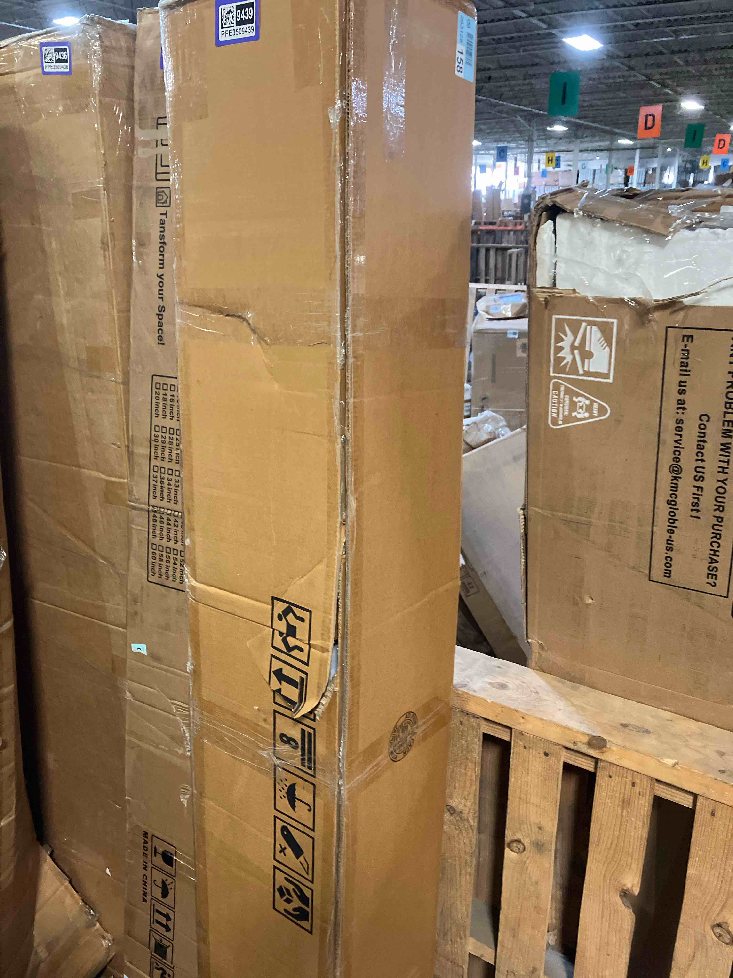https://s3.amazonaws.com/lotting-images-prod/phillipi/PPE3509439_1760041193999.jpeg