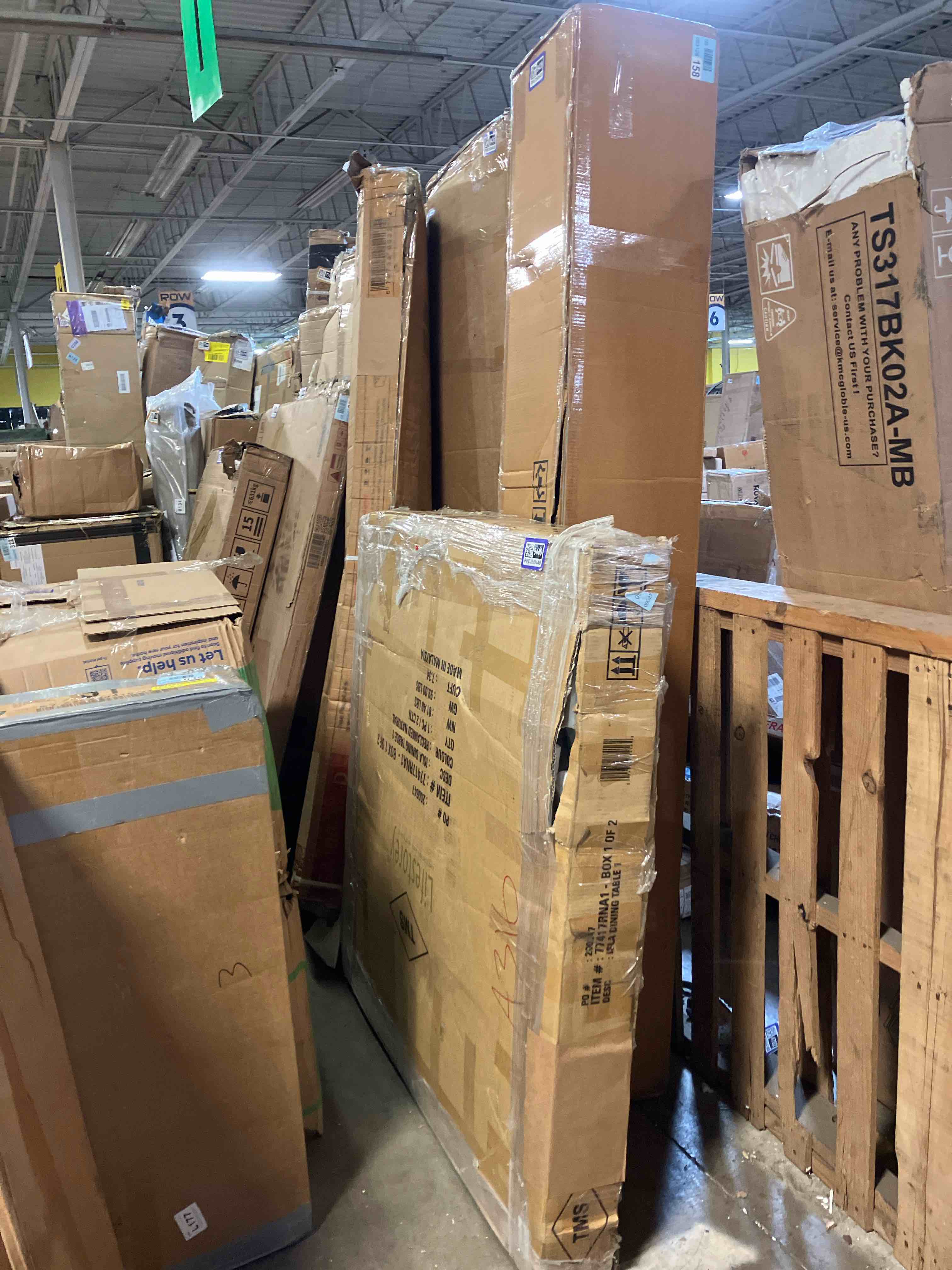 https://s3.amazonaws.com/lotting-images-prod/phillipi/PPE3509440_1760041650784.jpeg