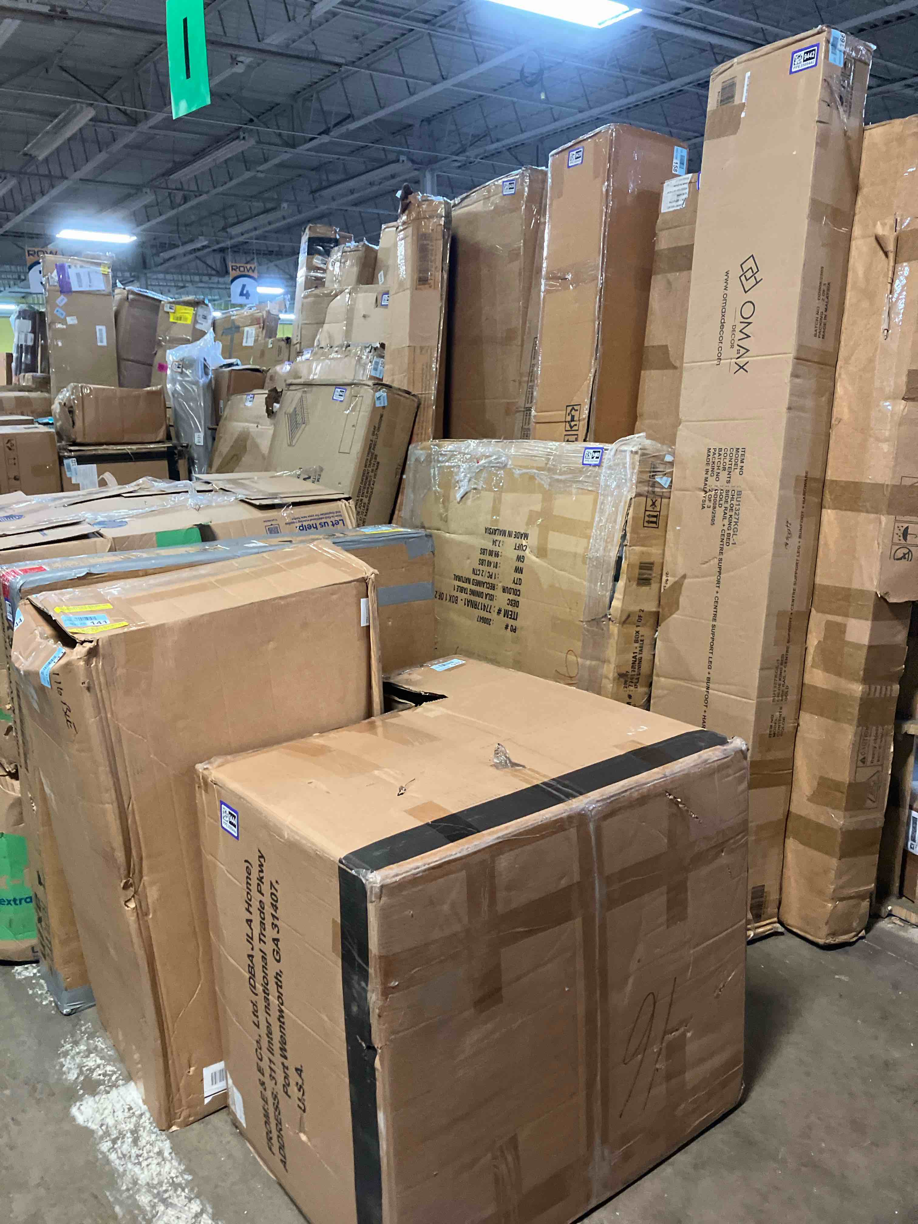 https://s3.amazonaws.com/lotting-images-prod/phillipi/PPE3509444_1760042800525.jpeg