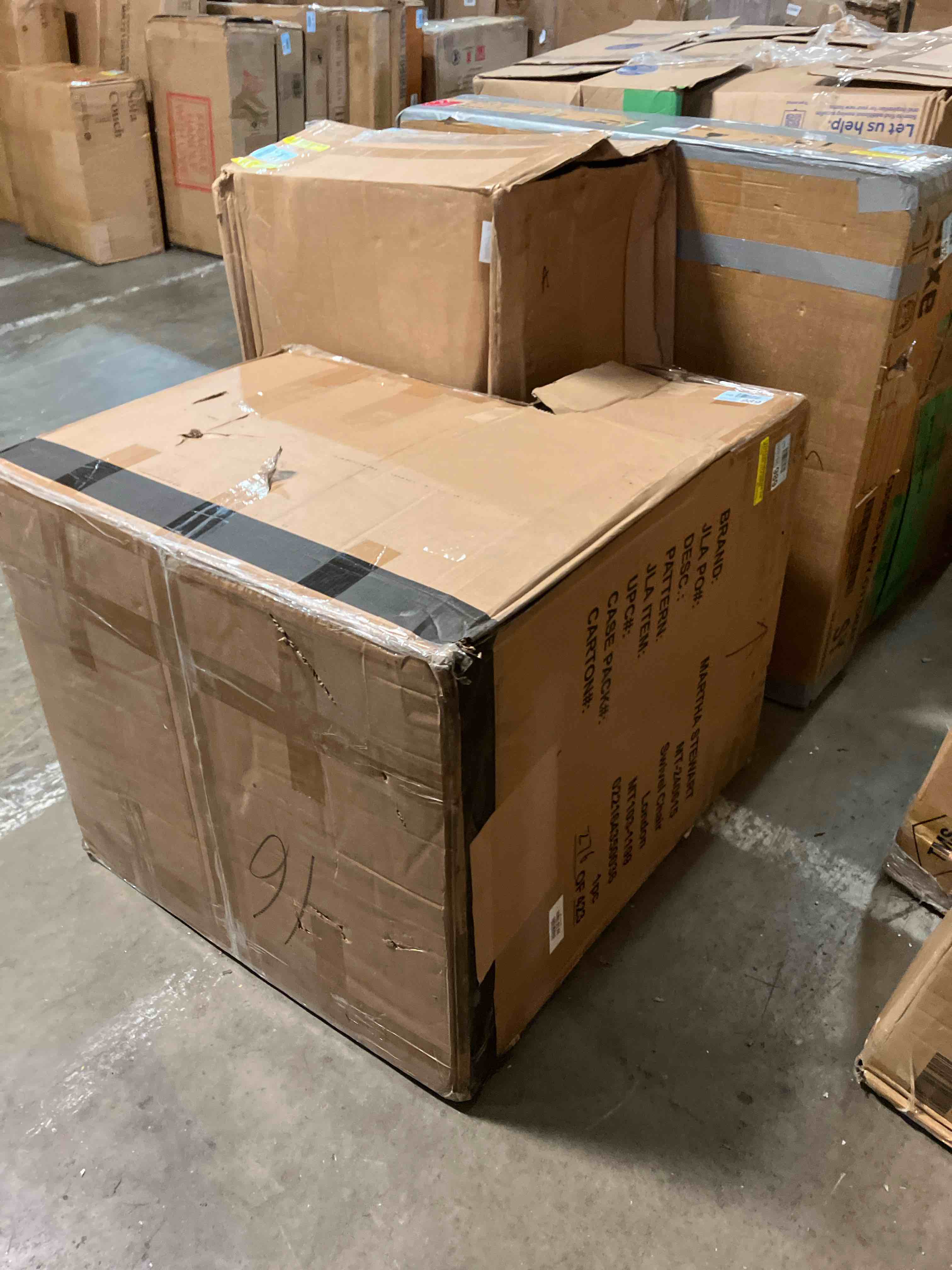 https://s3.amazonaws.com/lotting-images-prod/phillipi/PPE3509444_1760042805107.jpeg