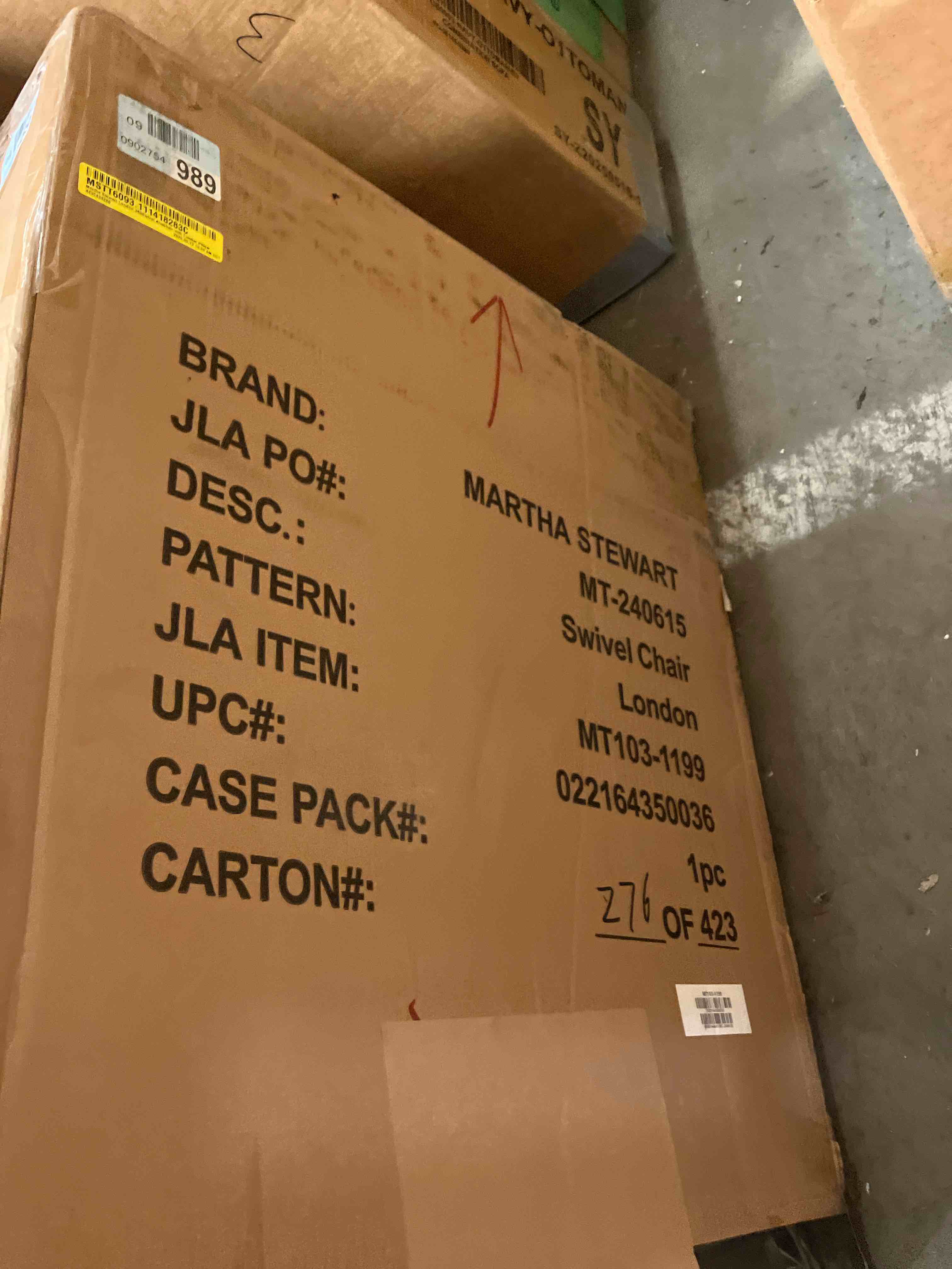 https://s3.amazonaws.com/lotting-images-prod/phillipi/PPE3509444_1760042808158.jpeg