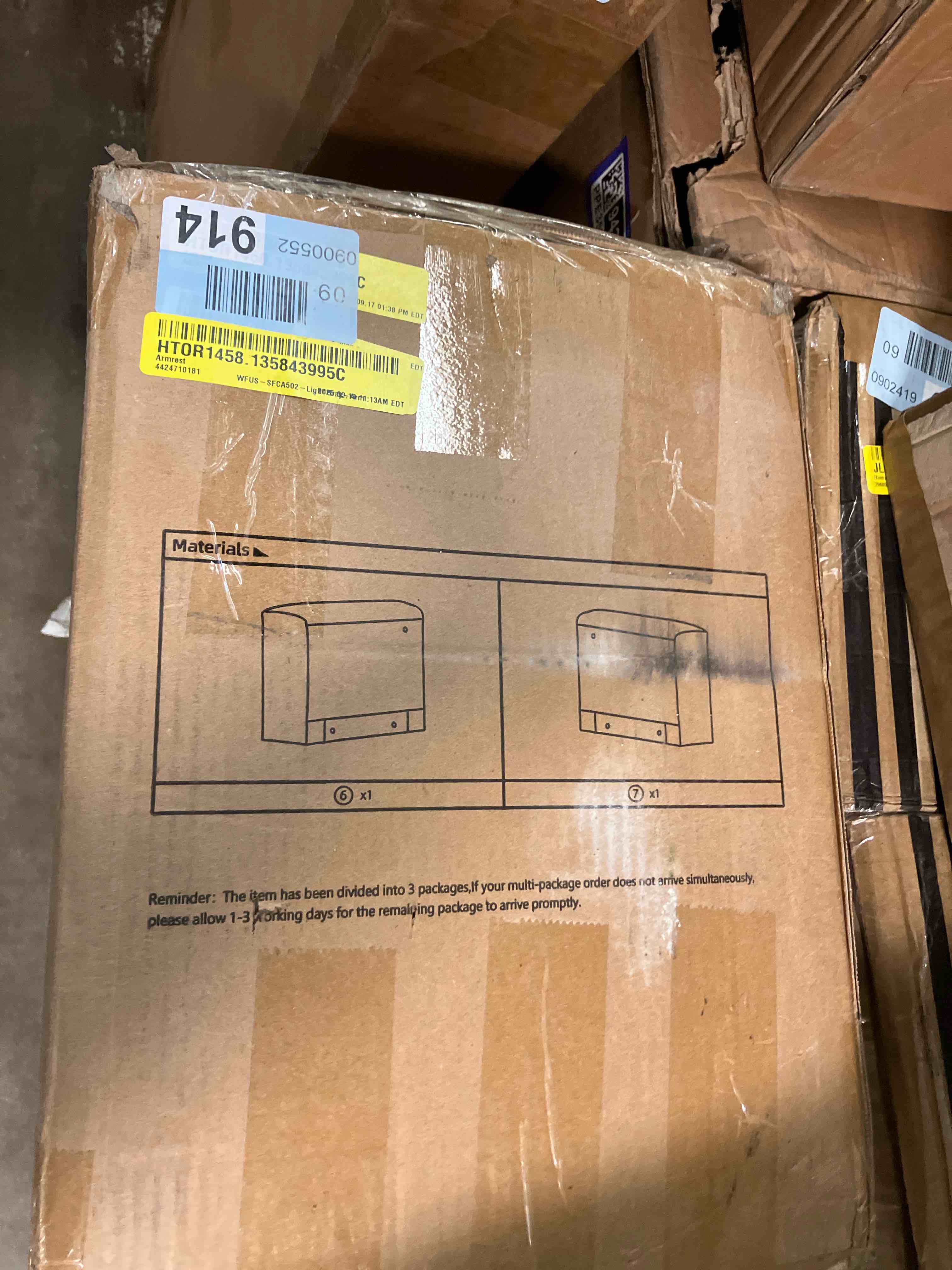 https://s3.amazonaws.com/lotting-images-prod/phillipi/PPE3509445_1760043095867.jpeg
