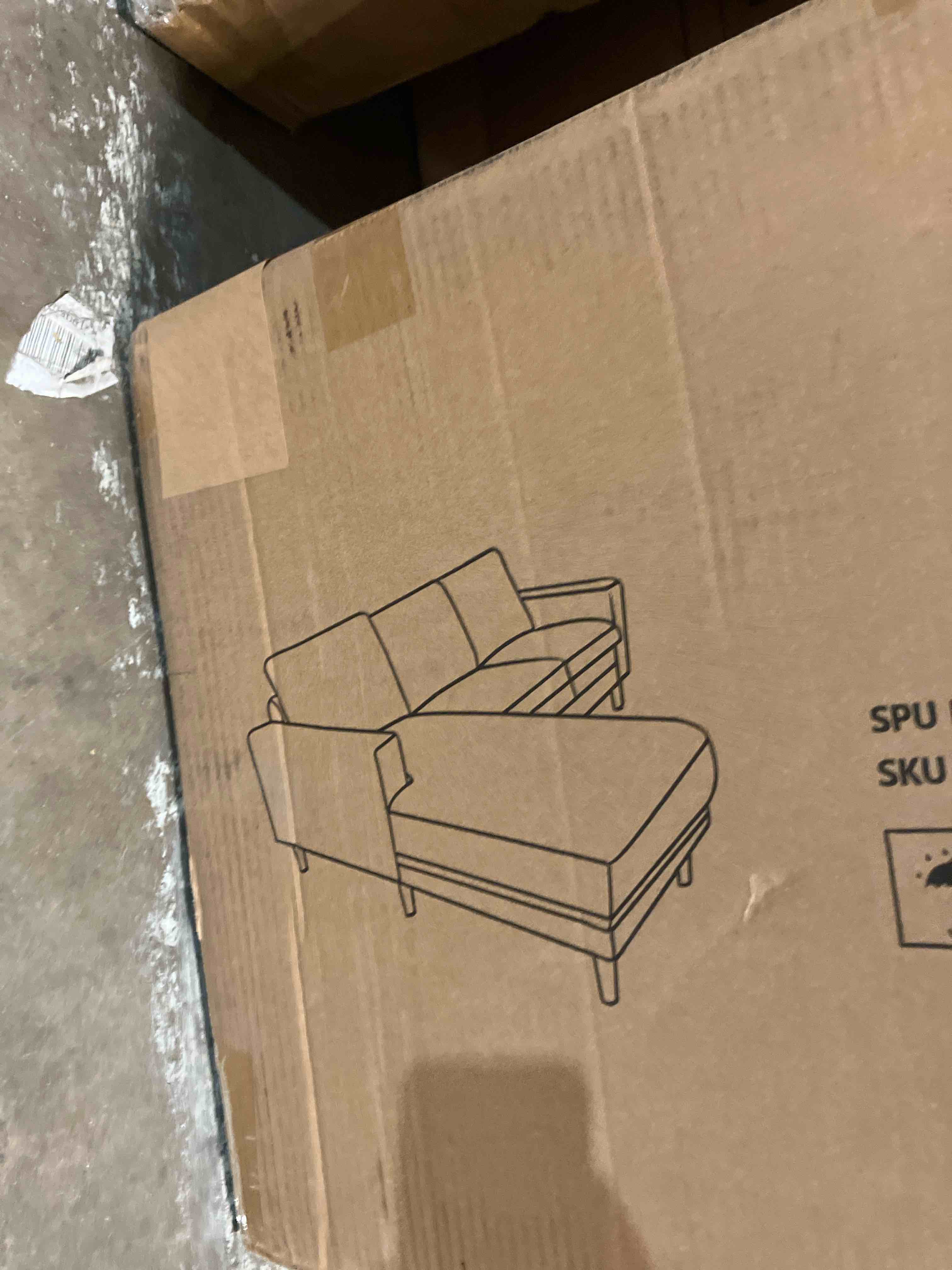 https://s3.amazonaws.com/lotting-images-prod/phillipi/PPE3509445_1760043099376.jpeg