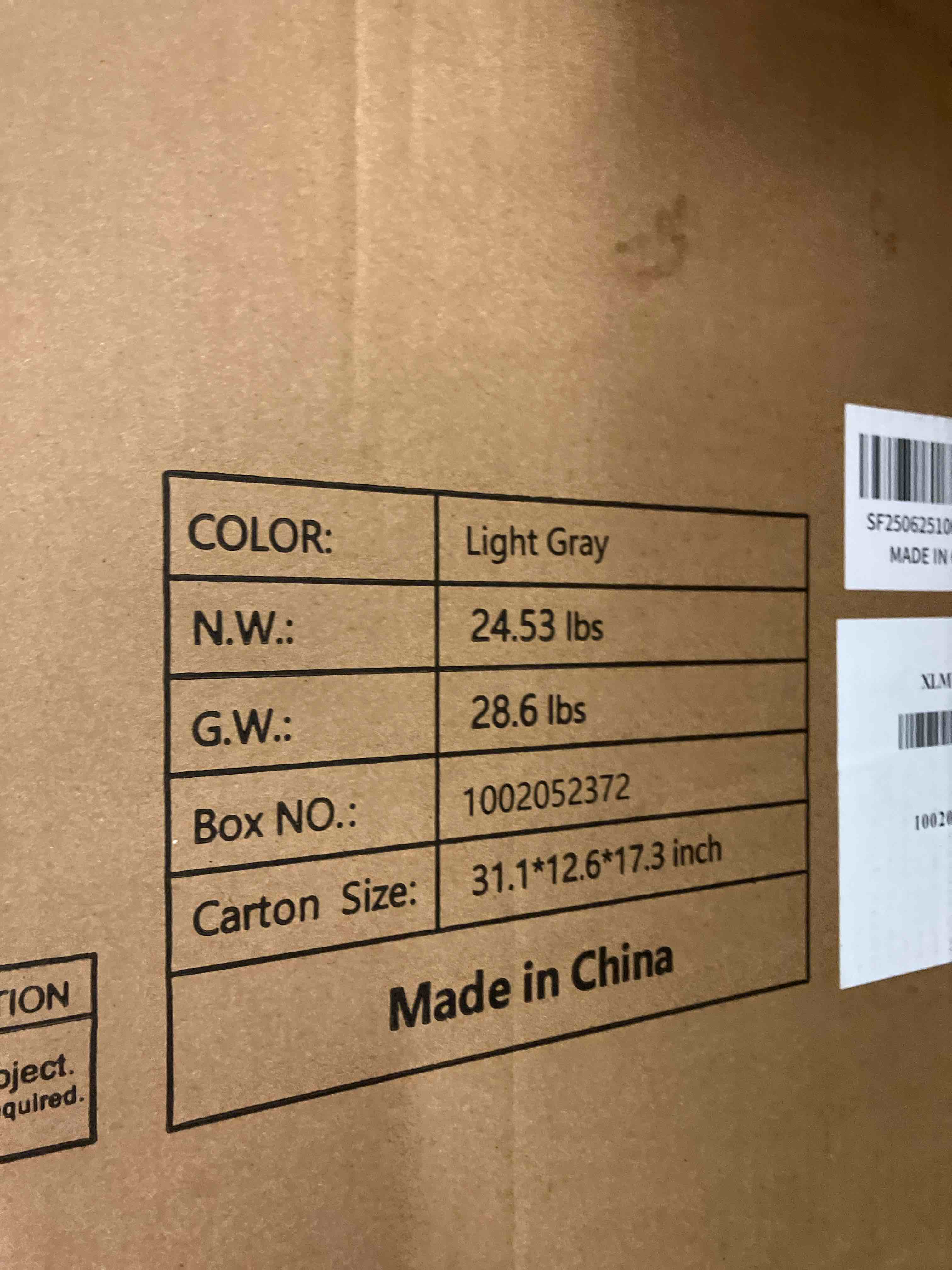 https://s3.amazonaws.com/lotting-images-prod/phillipi/PPE3509445_1760043106652.jpeg