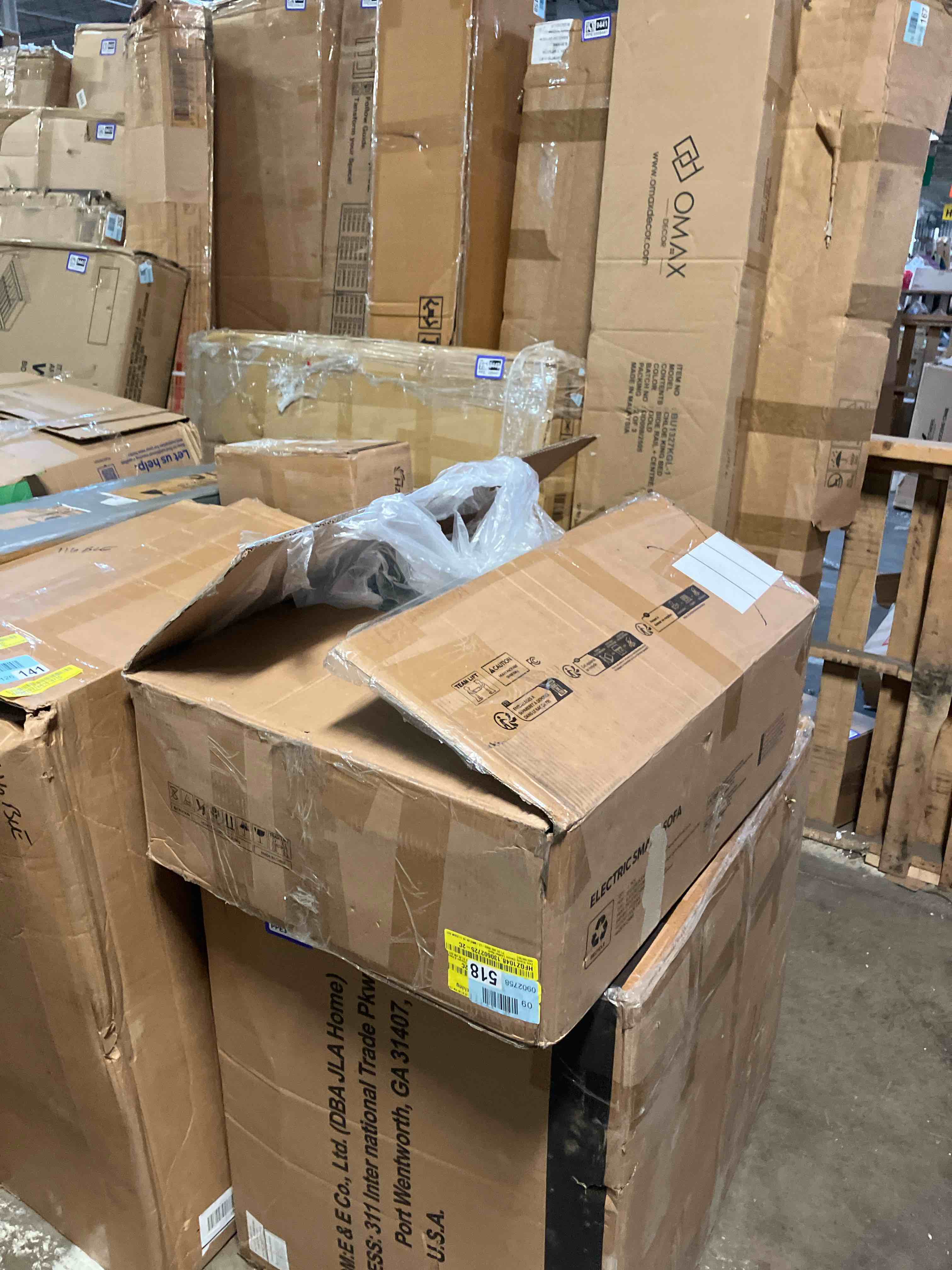 https://s3.amazonaws.com/lotting-images-prod/phillipi/PPE3509446_1760043463757.jpeg