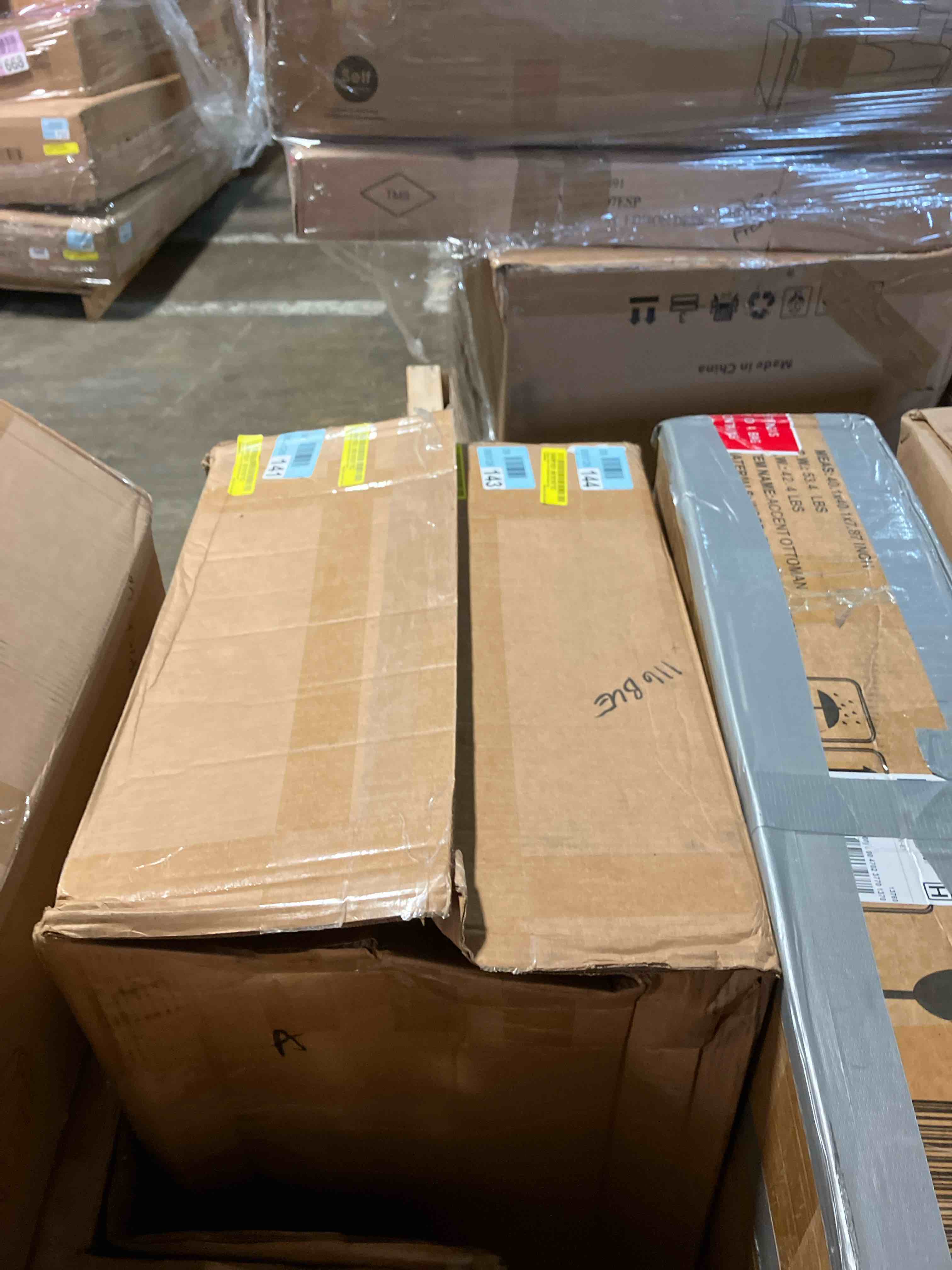 https://s3.amazonaws.com/lotting-images-prod/phillipi/PPE3509447_1760043698047.jpeg