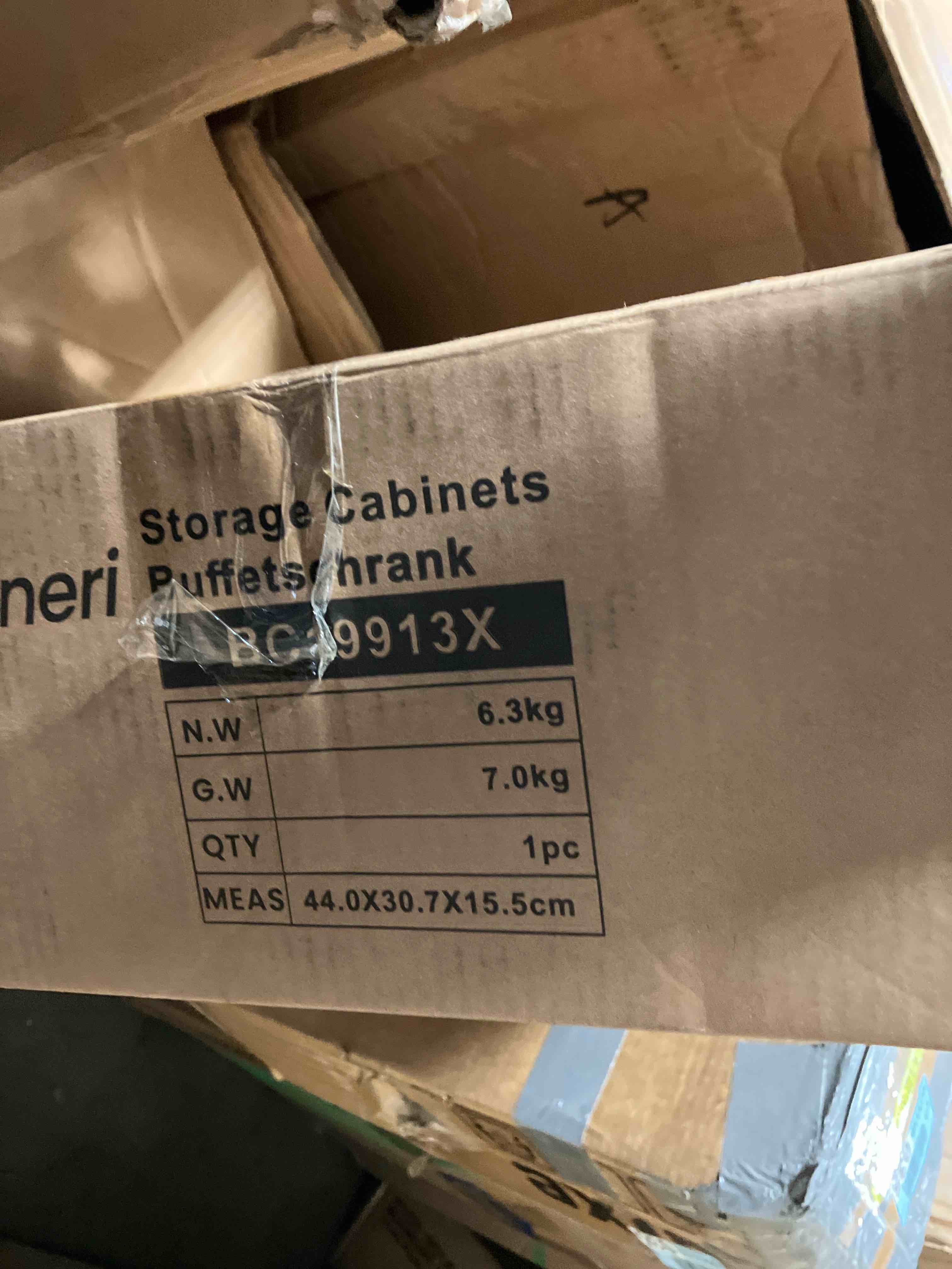 https://s3.amazonaws.com/lotting-images-prod/phillipi/PPE3509448_1760043836674.jpeg