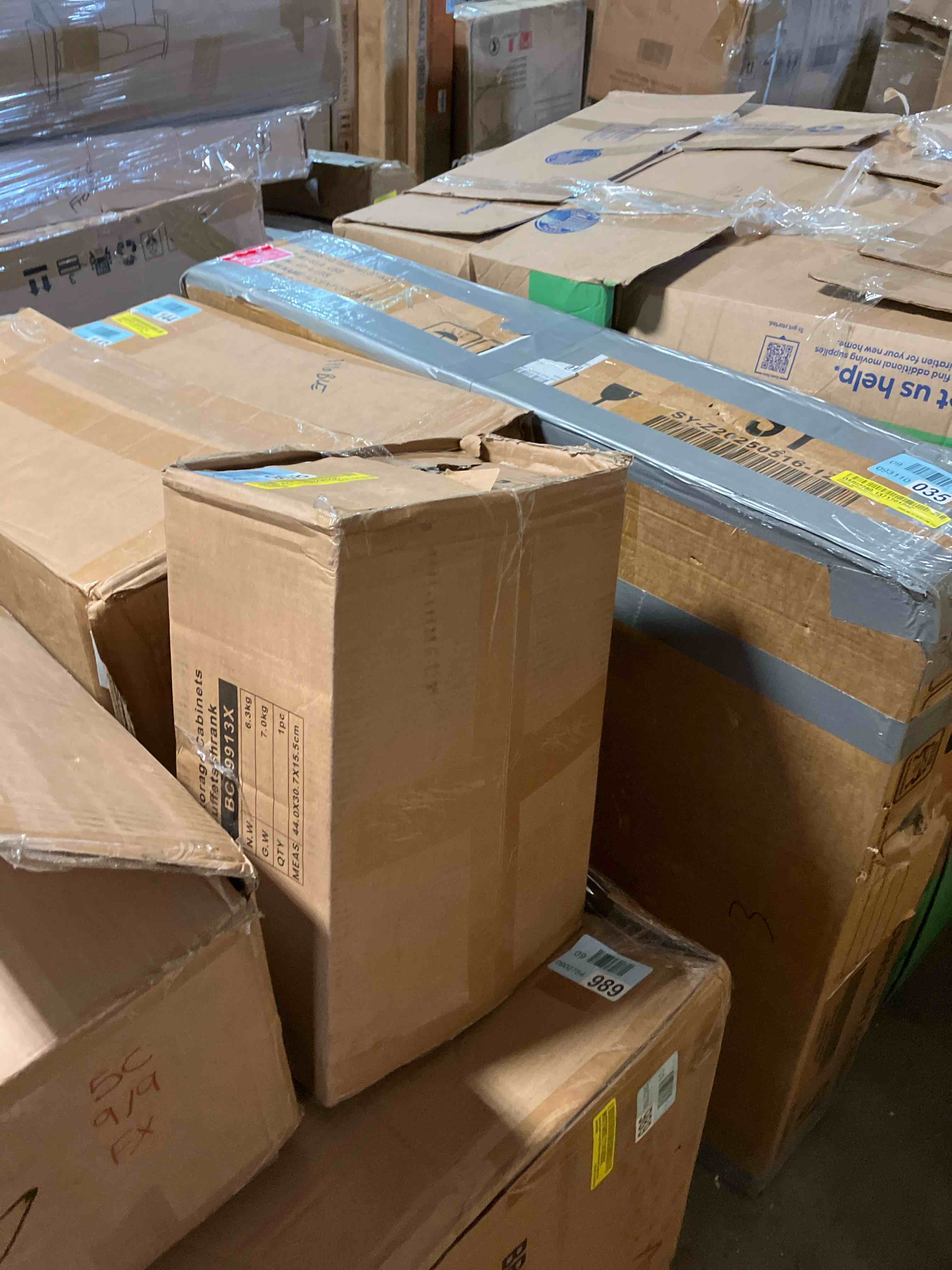 https://s3.amazonaws.com/lotting-images-prod/phillipi/PPE3509448_1760043842974.jpeg