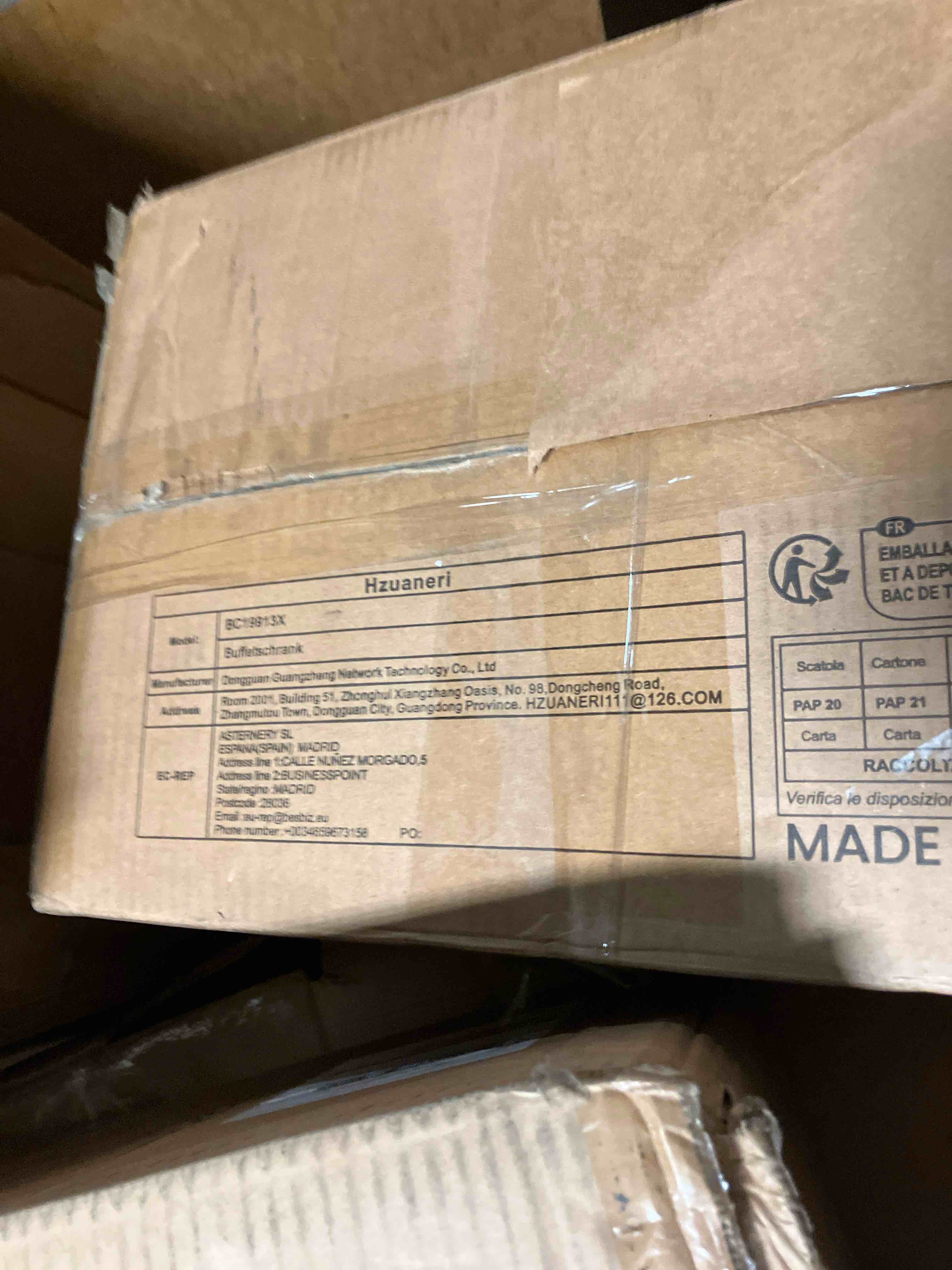 https://s3.amazonaws.com/lotting-images-prod/phillipi/PPE3509448_1760043865807.jpeg