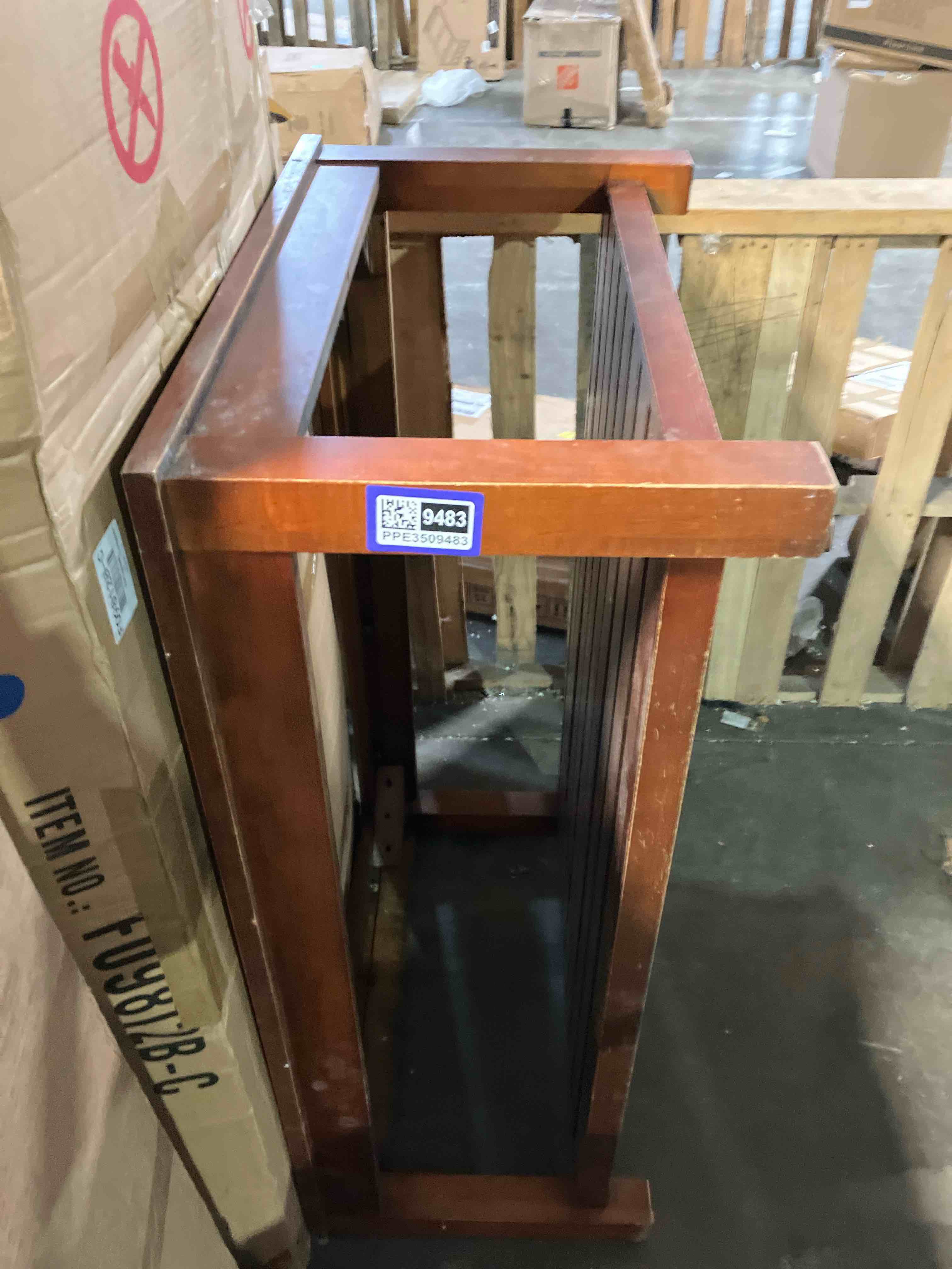 https://s3.amazonaws.com/lotting-images-prod/phillipi/PPE3509483_1760114727045.jpeg