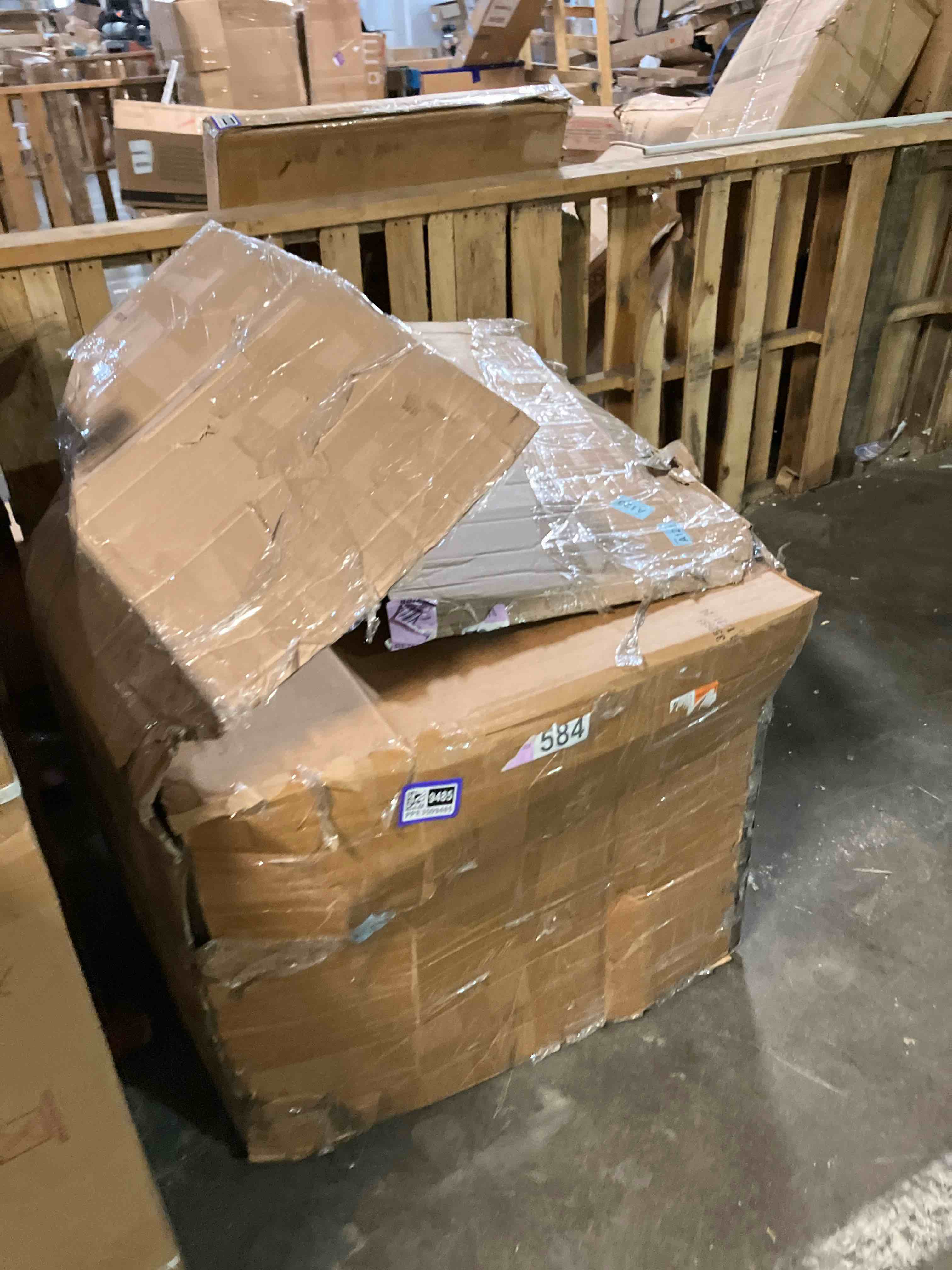 https://s3.amazonaws.com/lotting-images-prod/phillipi/PPE3509485_1760115069734.jpeg