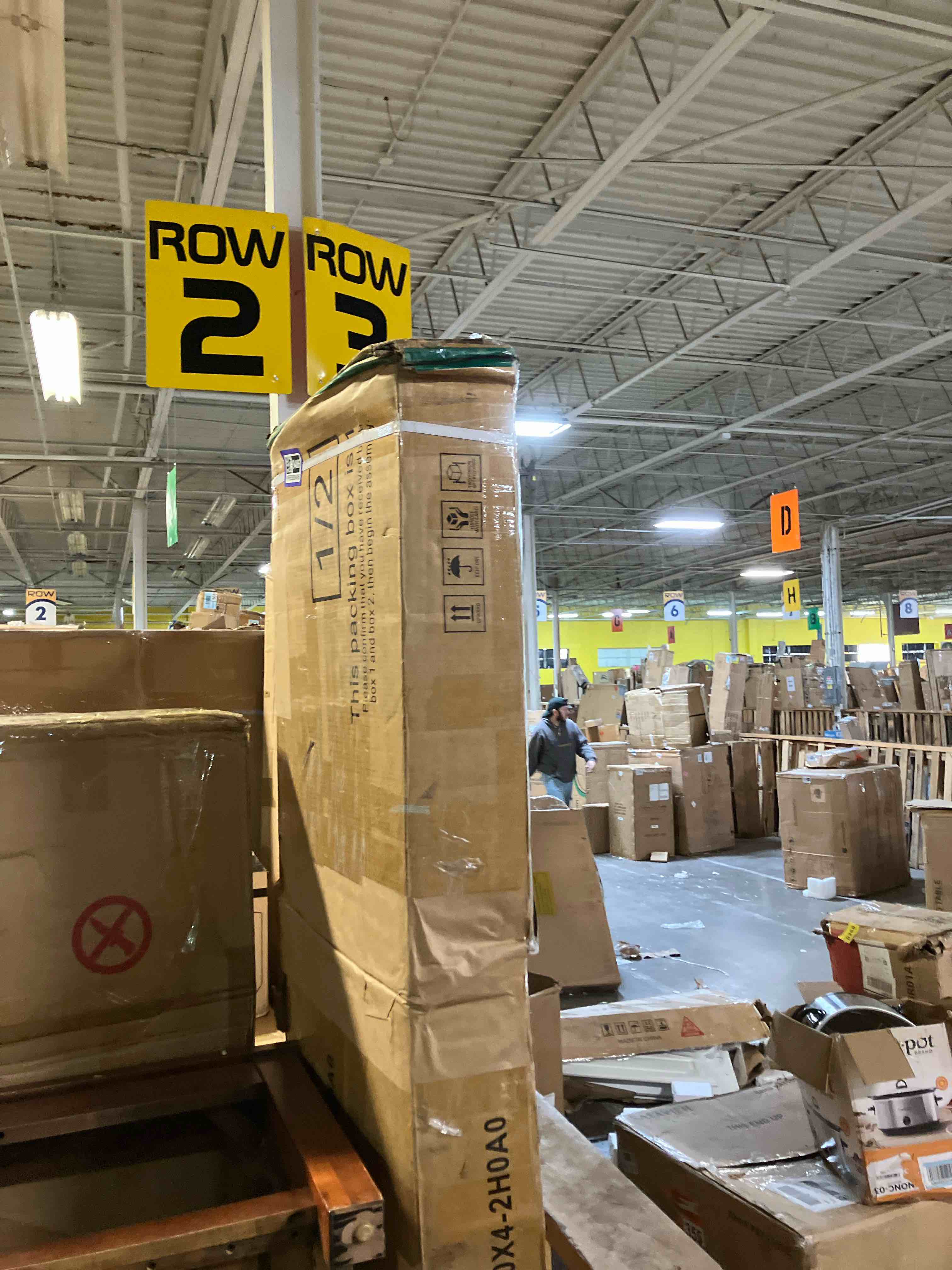 https://s3.amazonaws.com/lotting-images-prod/phillipi/PPE3509486_1760115252346.jpeg