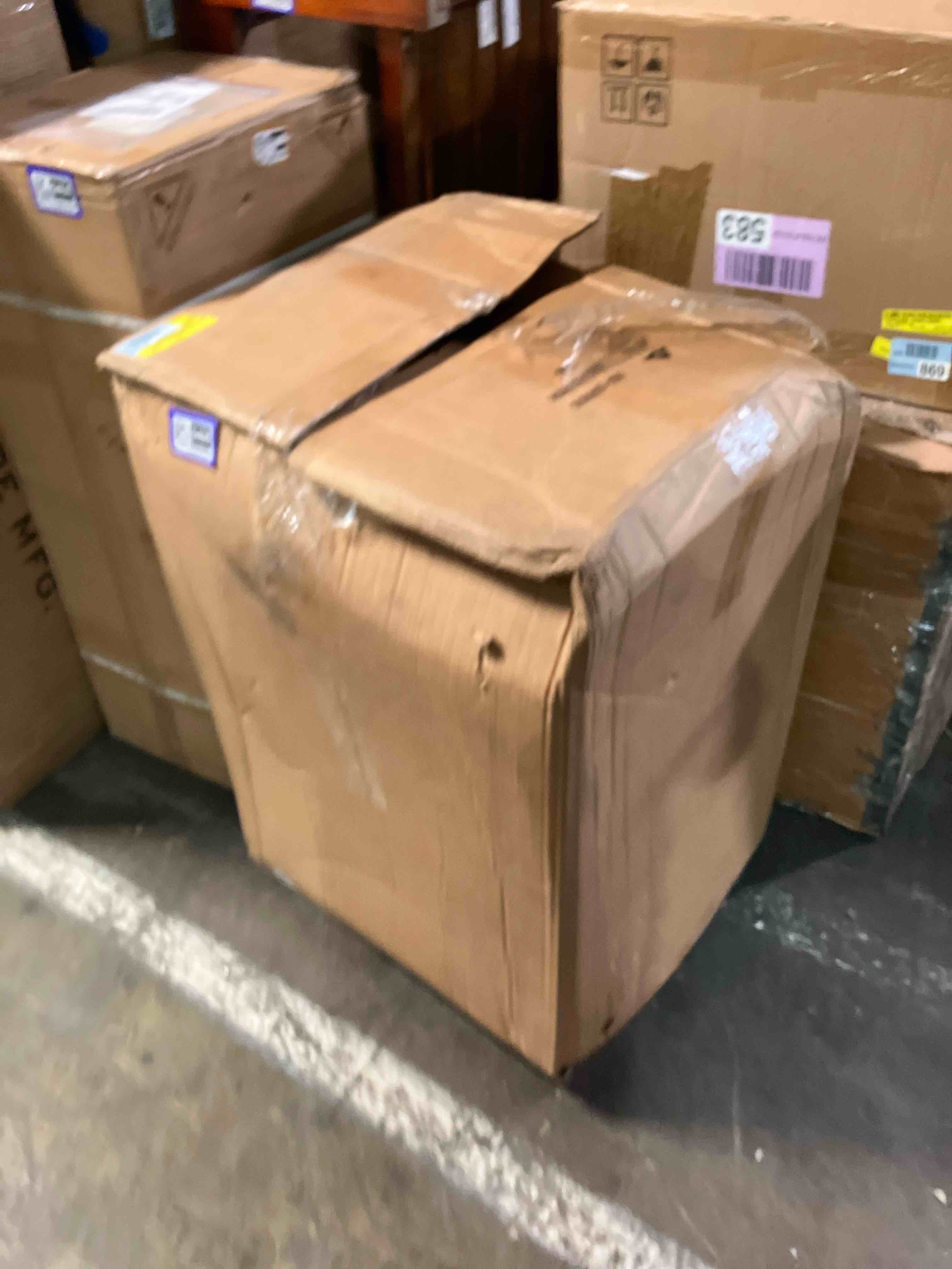 https://s3.amazonaws.com/lotting-images-prod/phillipi/PPE3509488_1760116280305.jpeg
