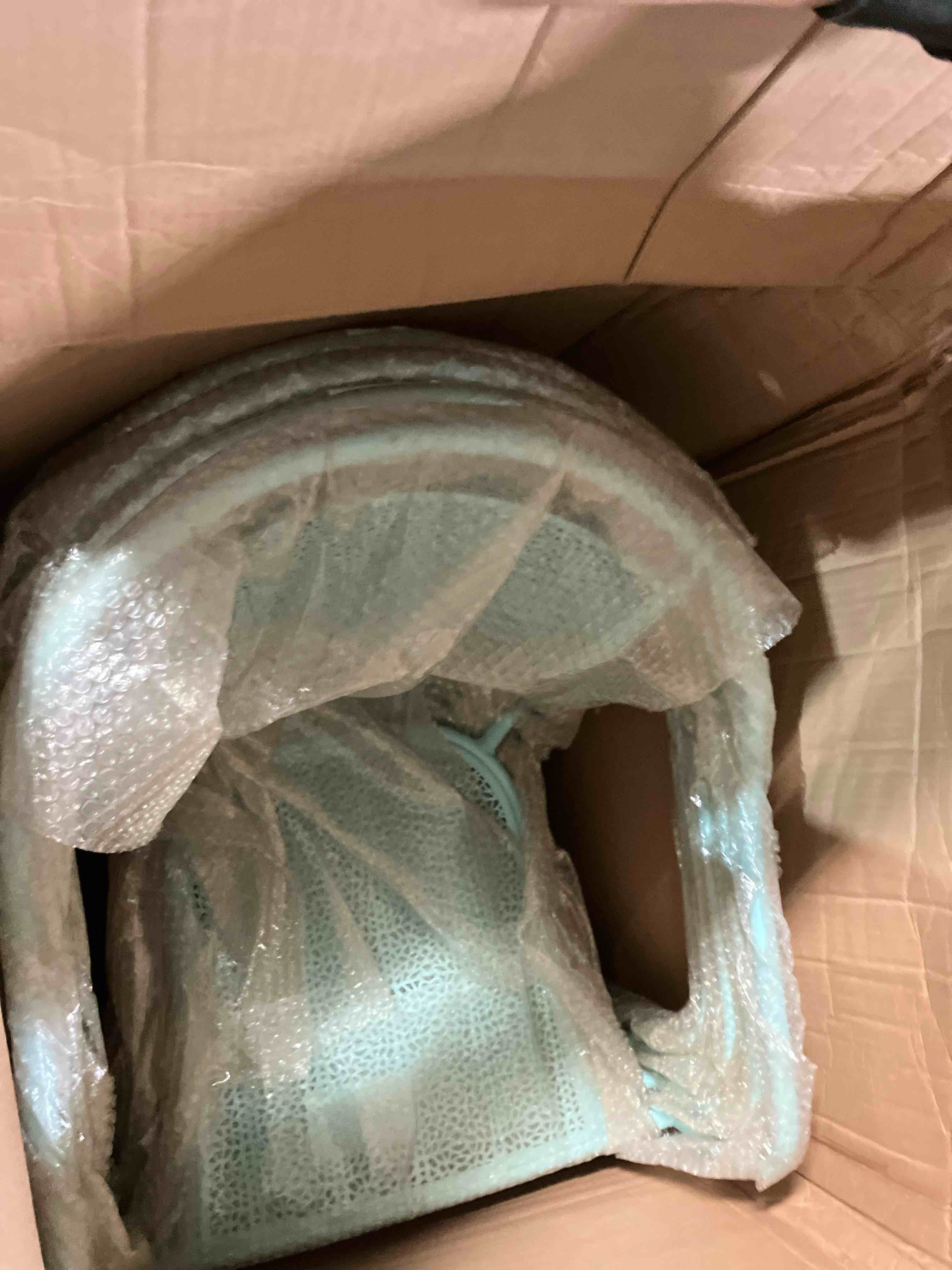 https://s3.amazonaws.com/lotting-images-prod/phillipi/PPE3509488_1760116290910.jpeg
