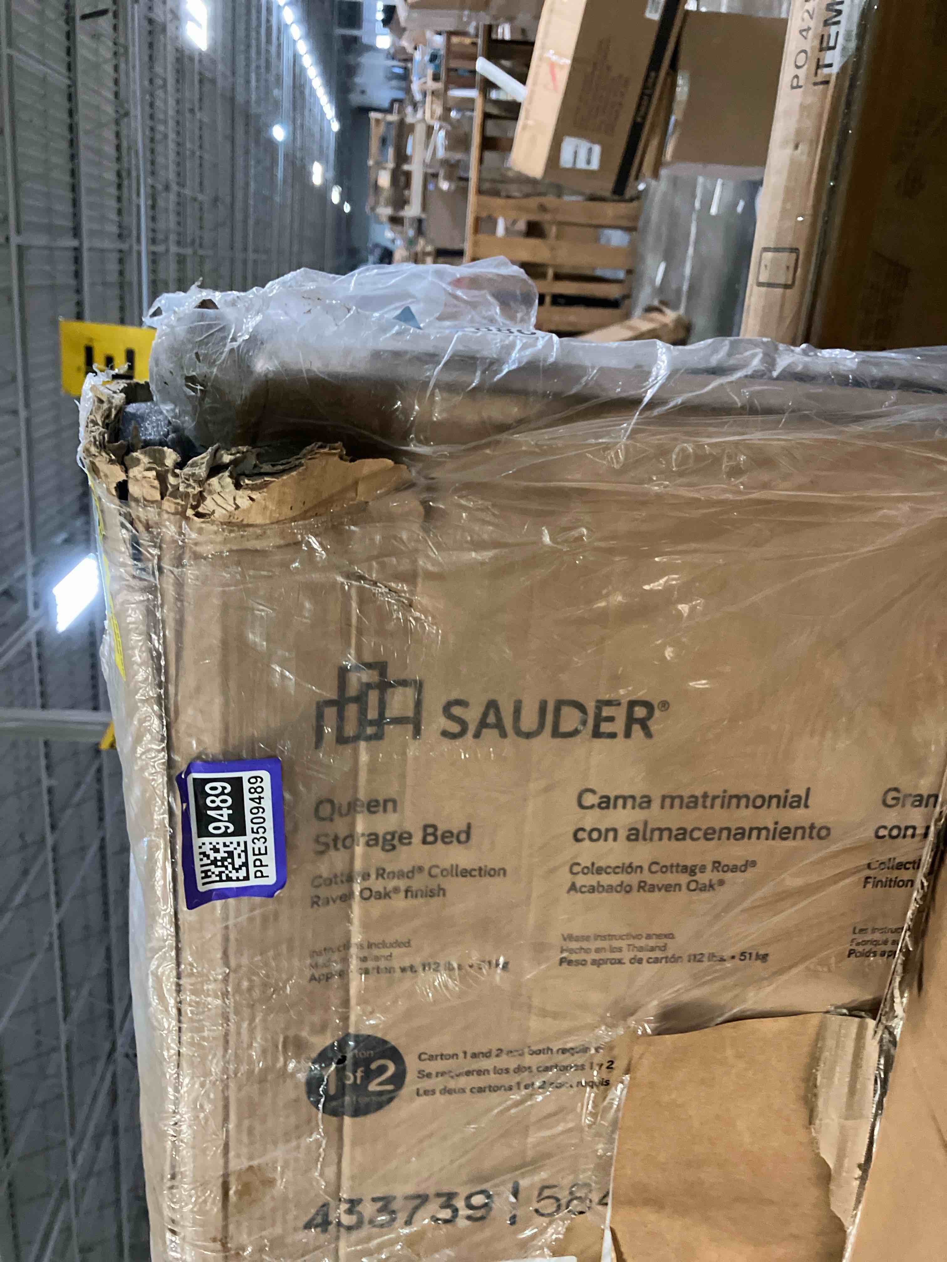 https://s3.amazonaws.com/lotting-images-prod/phillipi/PPE3509489_1760116514779.jpeg