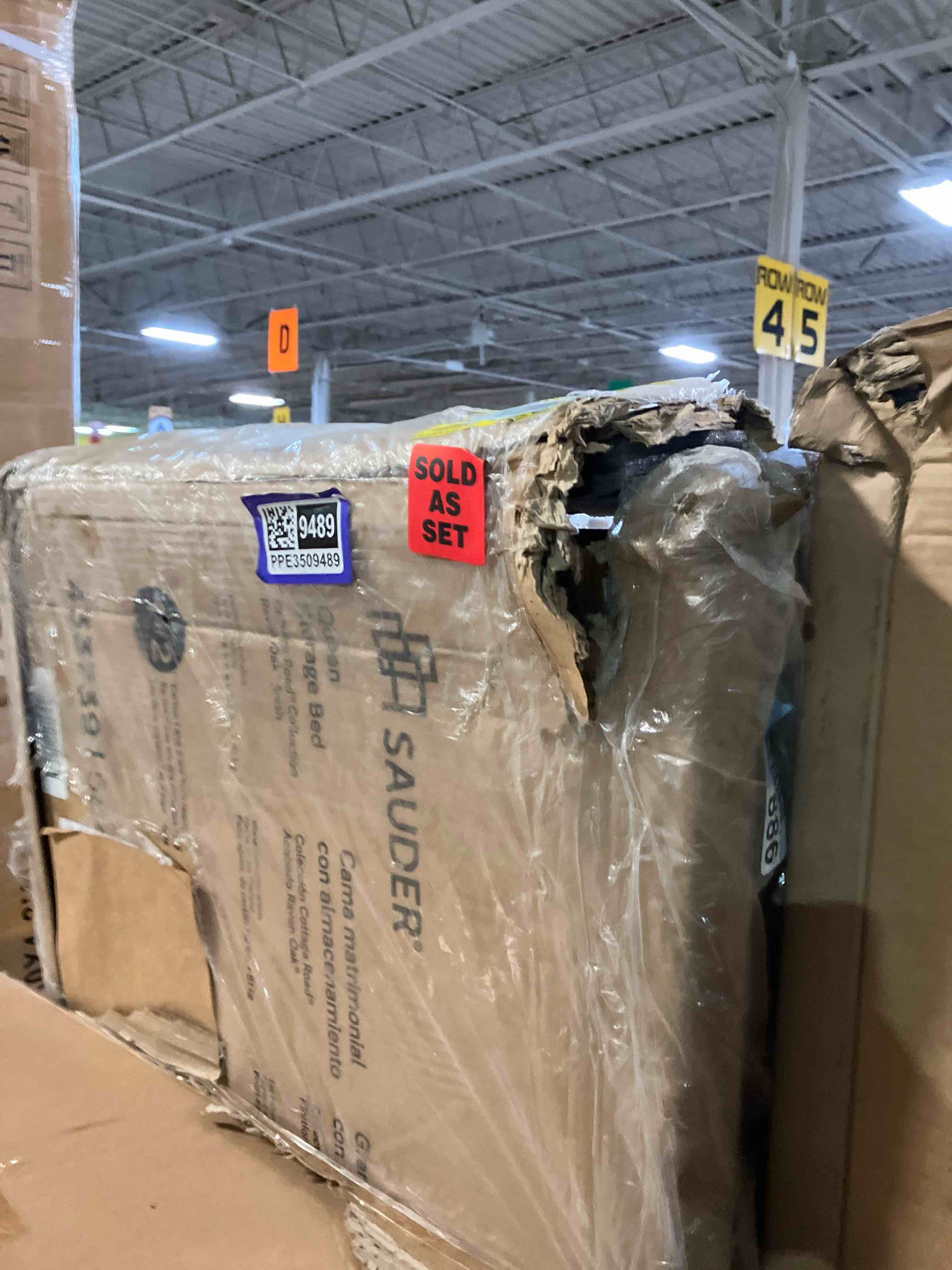 https://s3.amazonaws.com/lotting-images-prod/phillipi/PPE3509489_1760121276249.jpeg