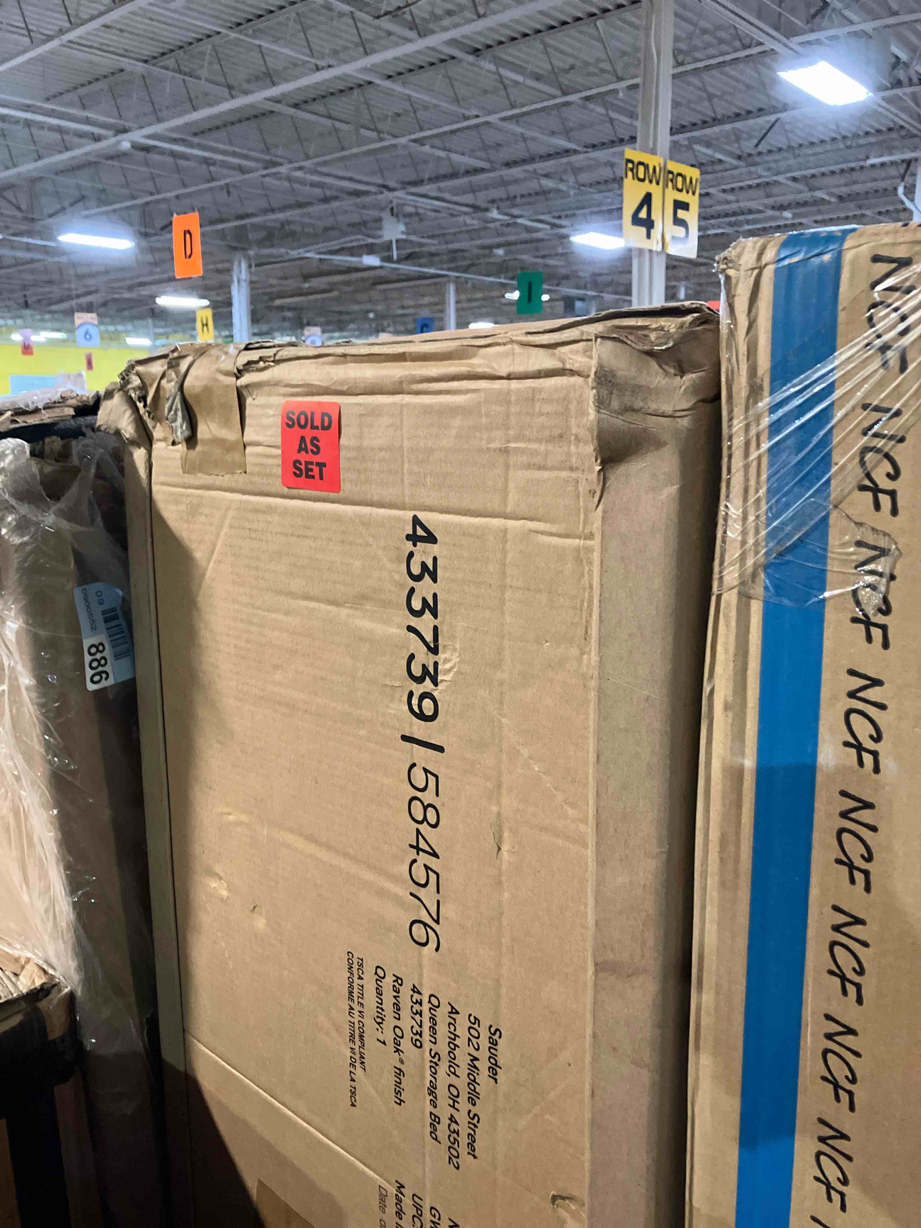 https://s3.amazonaws.com/lotting-images-prod/phillipi/PPE3509489_1760121278087.jpeg
