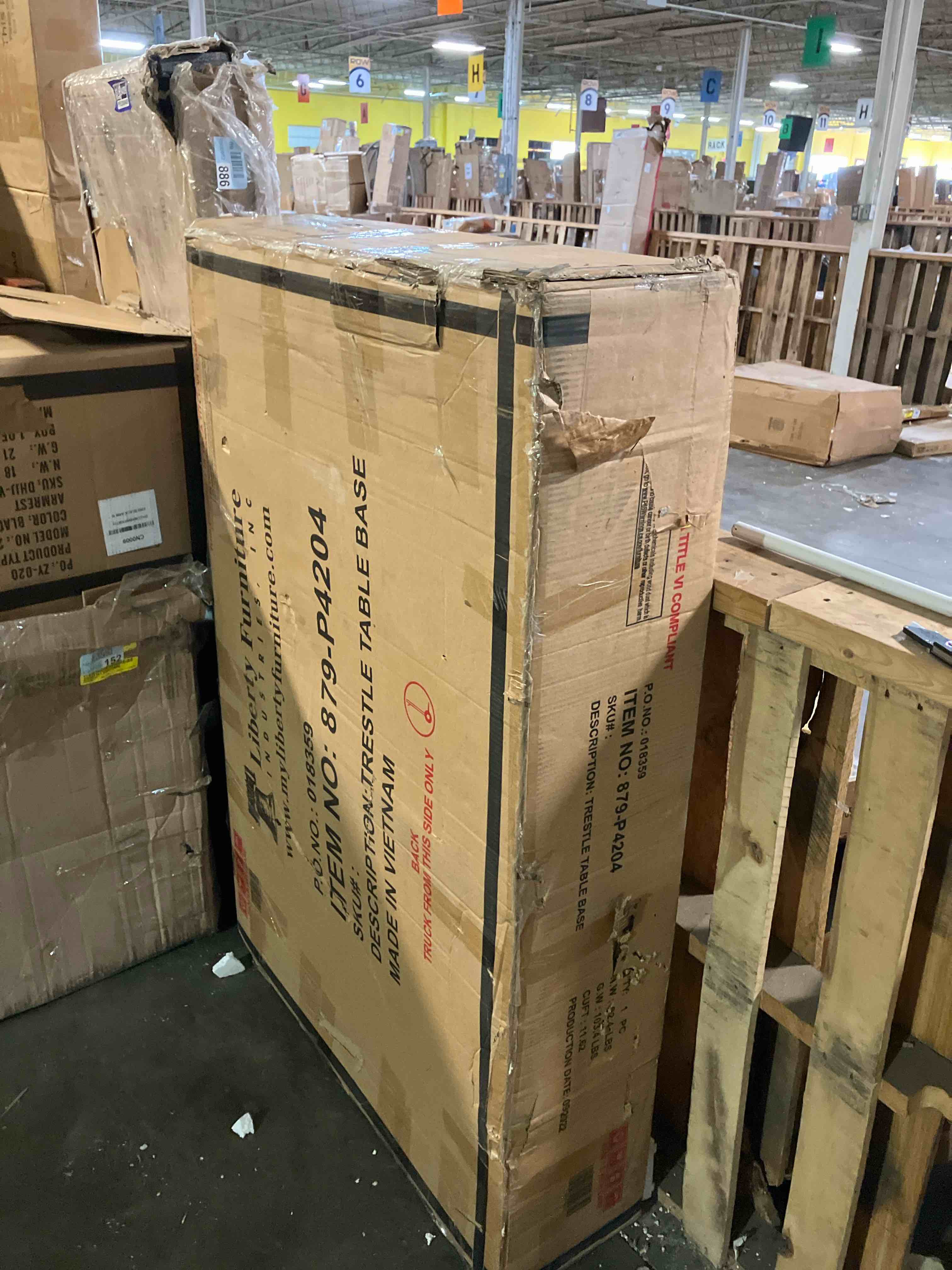 https://s3.amazonaws.com/lotting-images-prod/phillipi/PPE3509490_1760116645602.jpeg