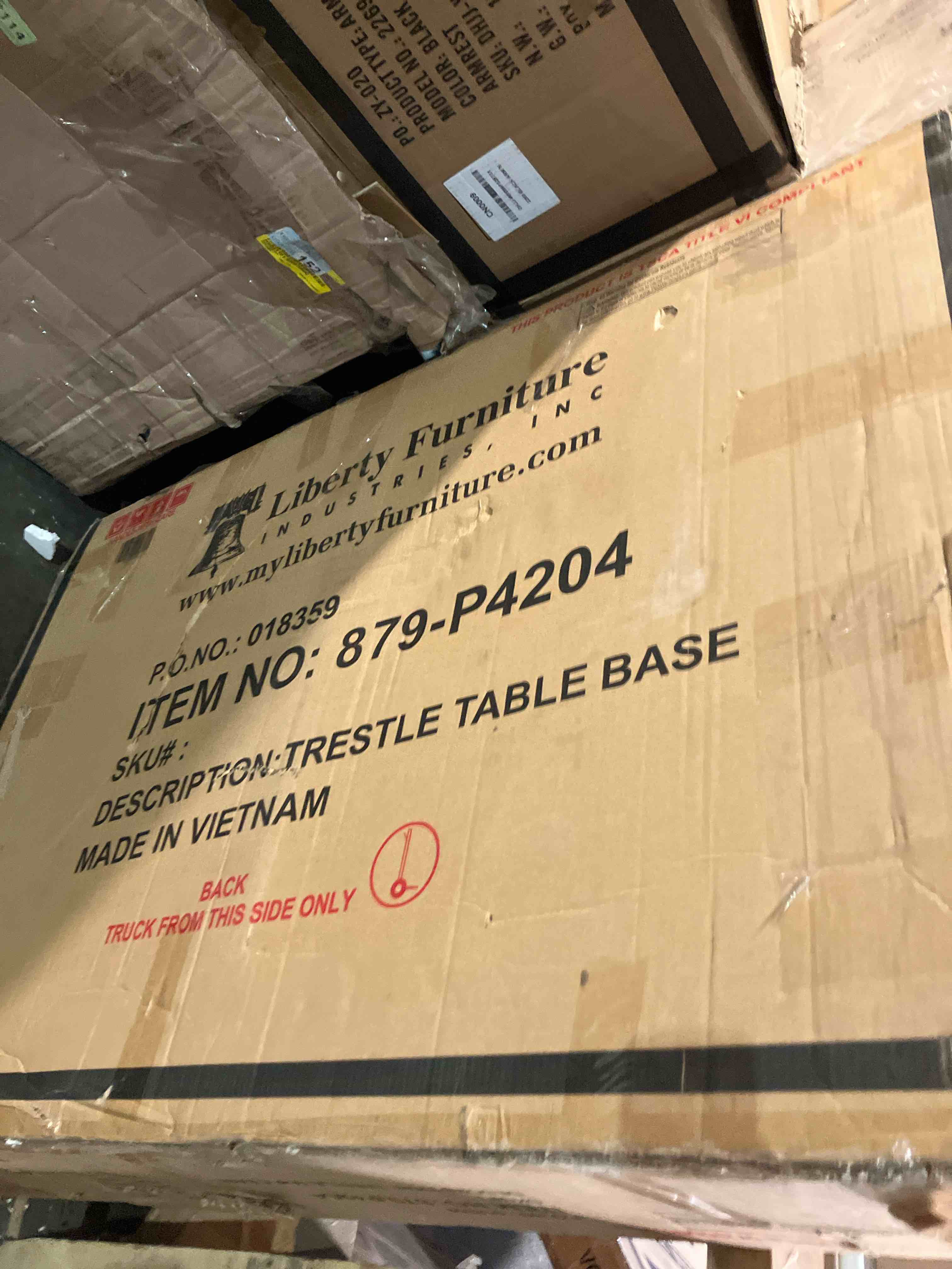 https://s3.amazonaws.com/lotting-images-prod/phillipi/PPE3509490_1760116647363.jpeg
