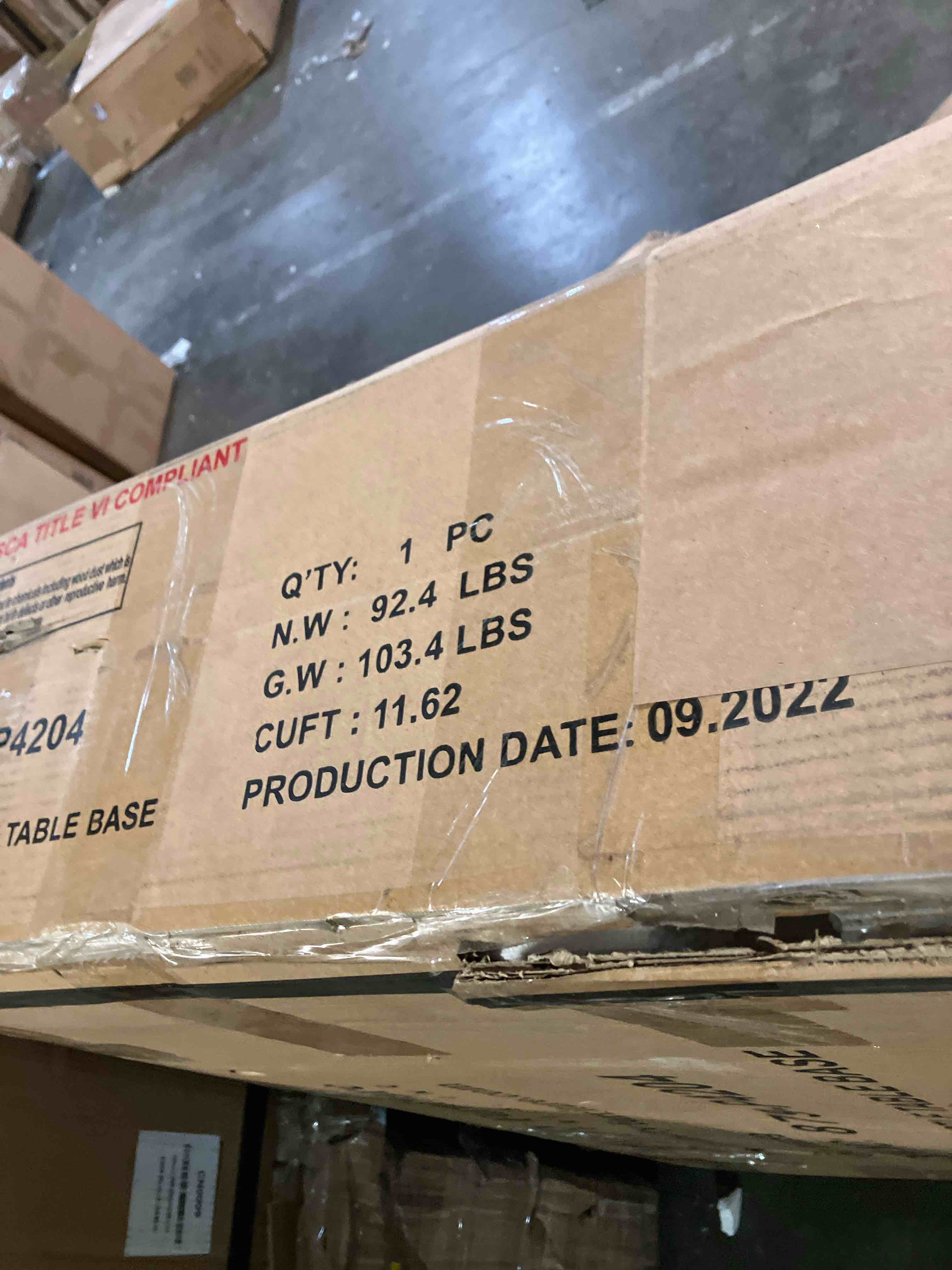 https://s3.amazonaws.com/lotting-images-prod/phillipi/PPE3509490_1760116649401.jpeg