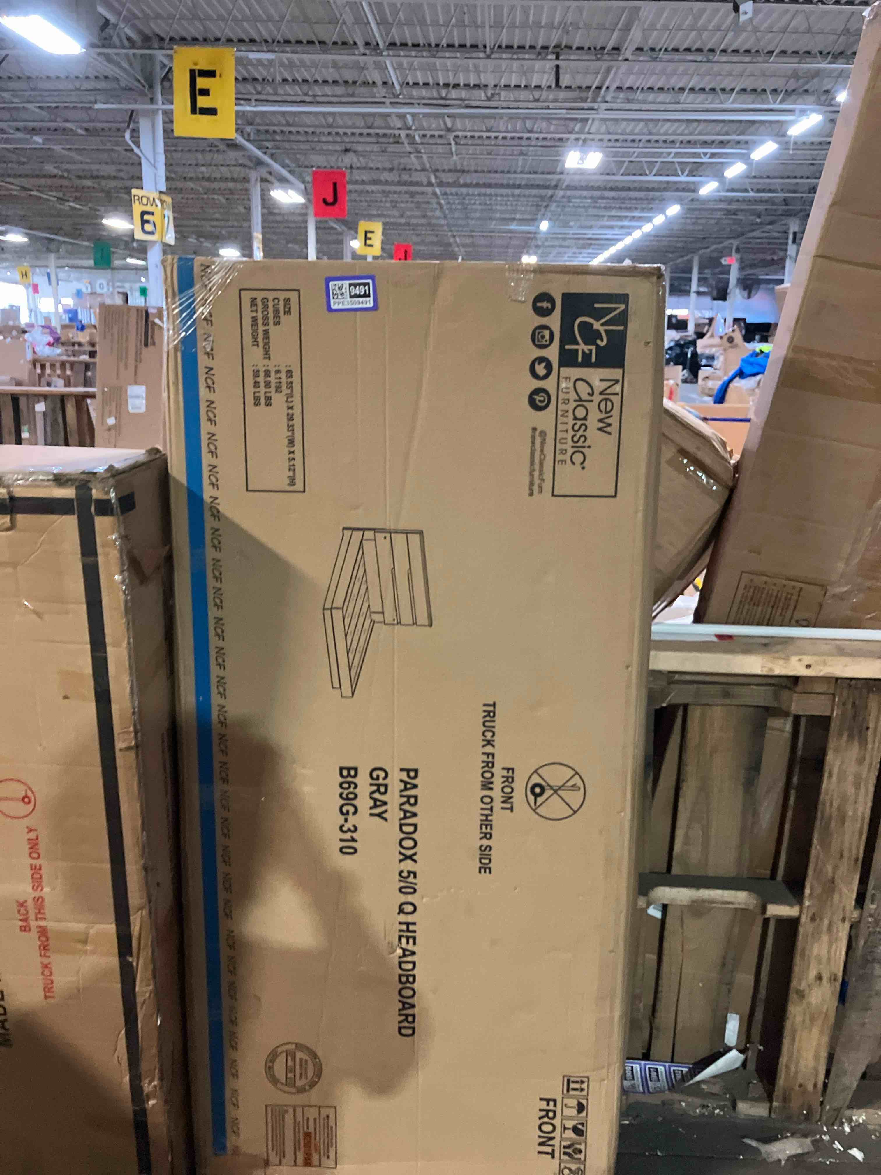 https://s3.amazonaws.com/lotting-images-prod/phillipi/PPE3509491_1760116803680.jpeg
