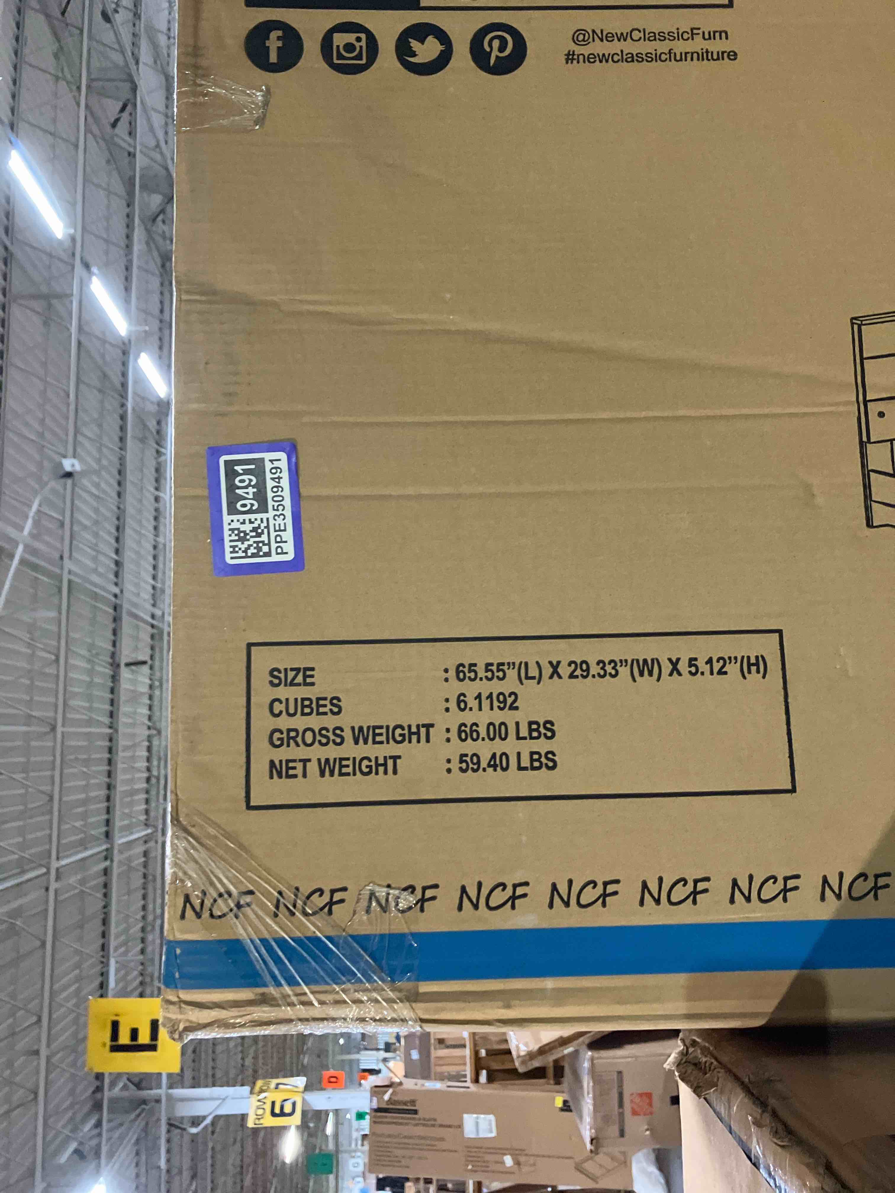 https://s3.amazonaws.com/lotting-images-prod/phillipi/PPE3509491_1760116807595.jpeg