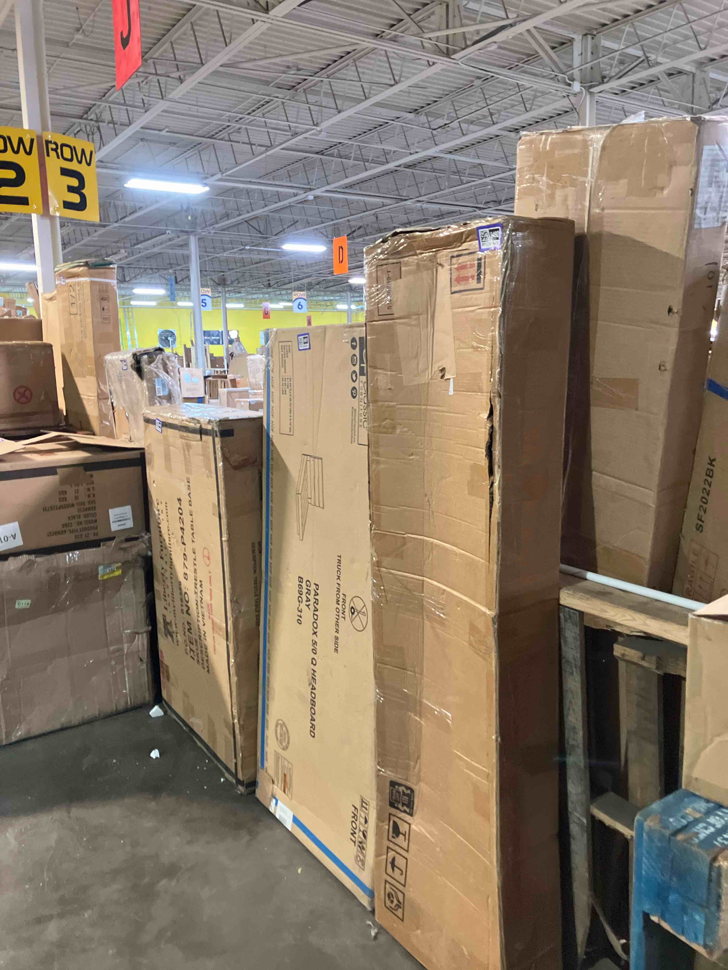 https://s3.amazonaws.com/lotting-images-prod/phillipi/PPE3509492_1760116956576.jpeg