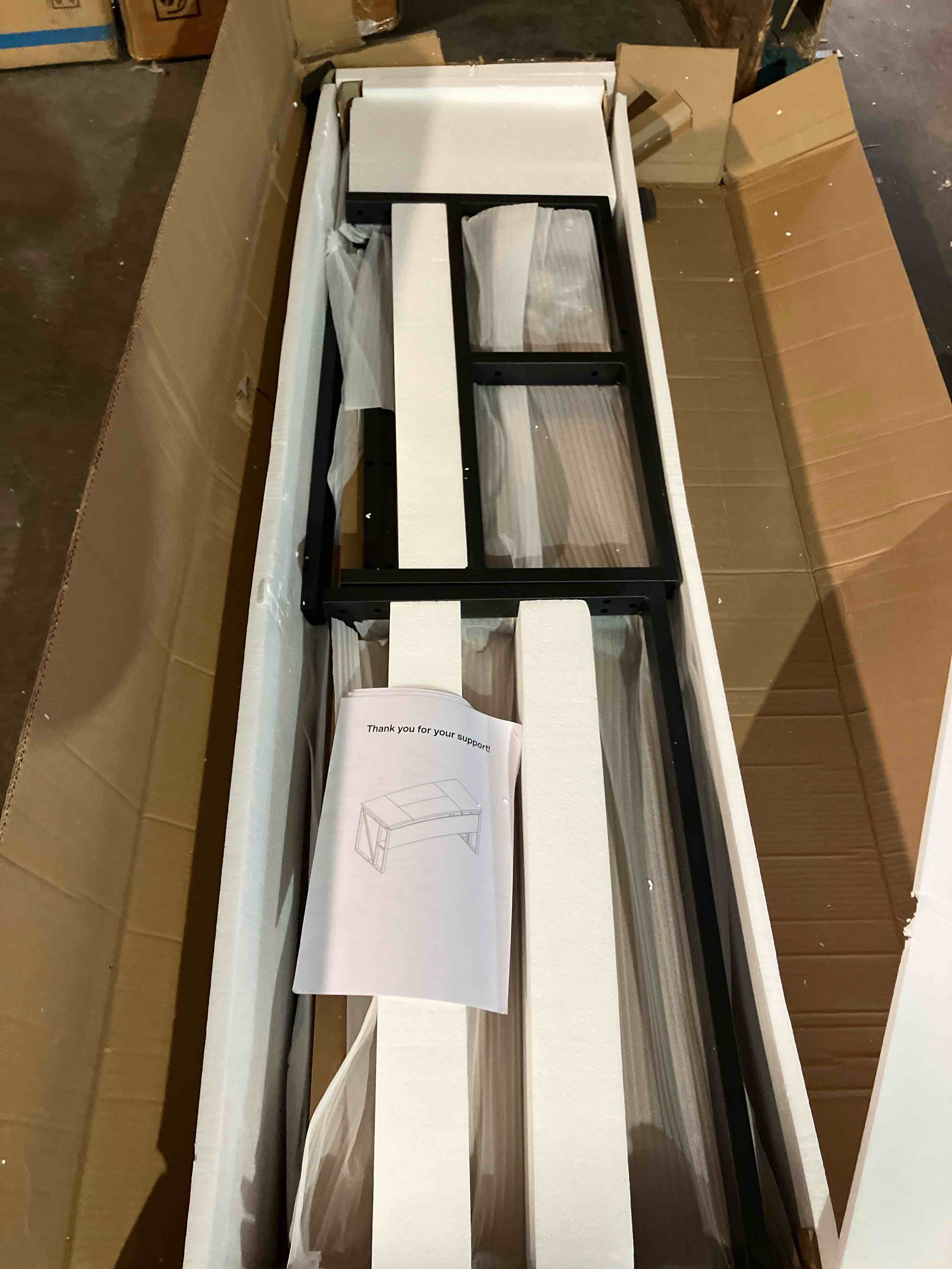 https://s3.amazonaws.com/lotting-images-prod/phillipi/PPE3509493_1760117253085.jpeg